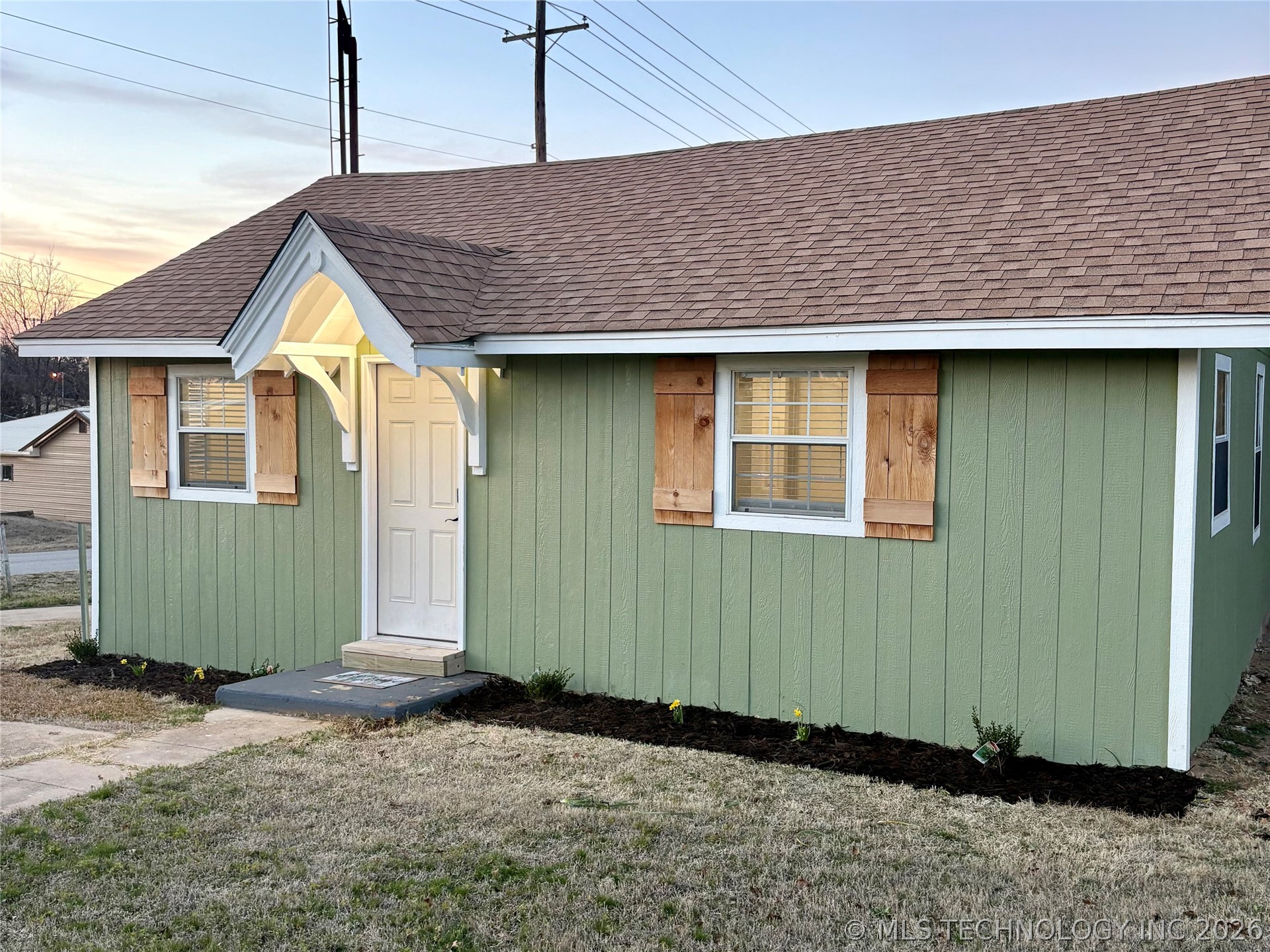 2946 Texas Property Photo 2