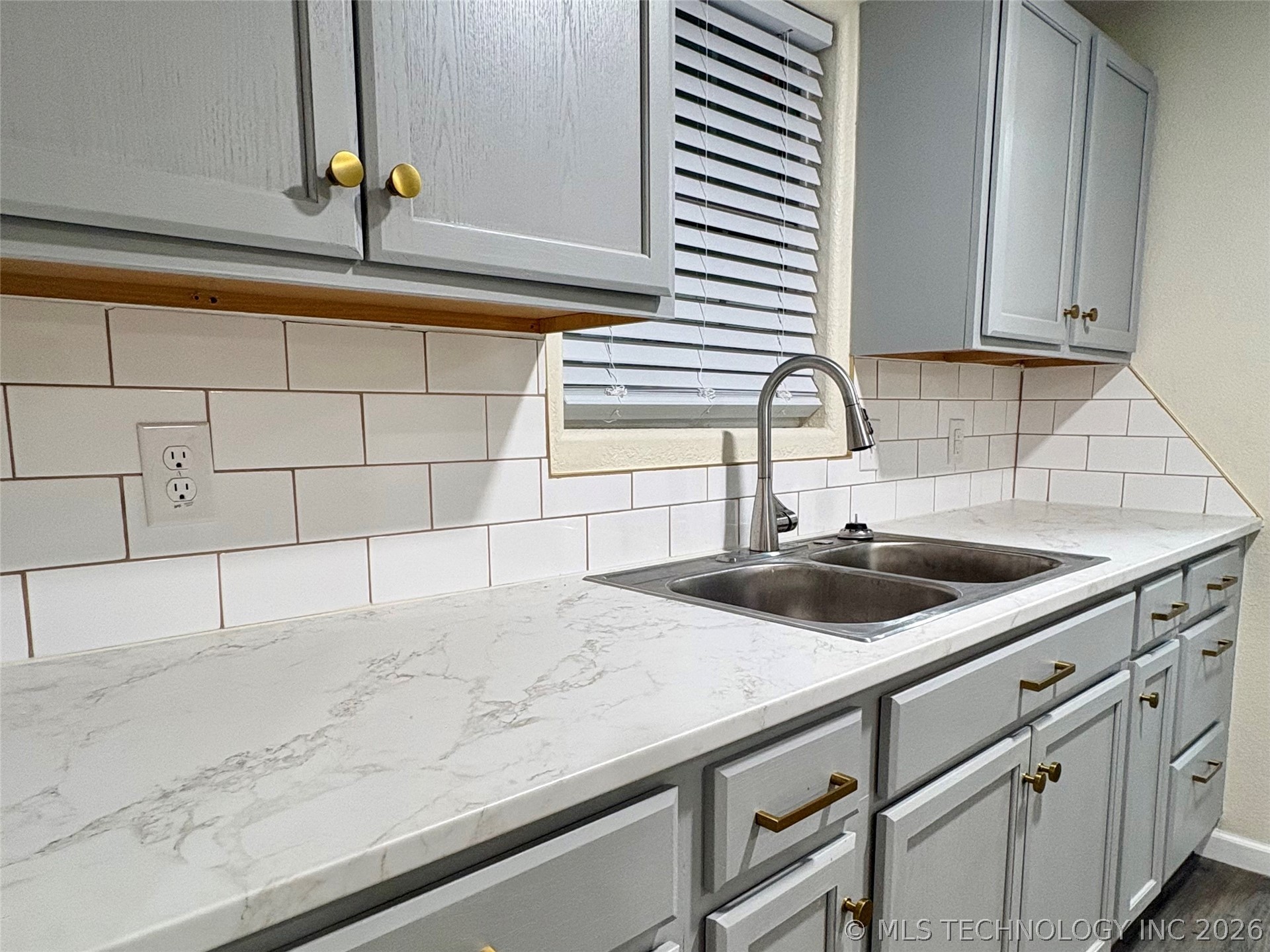 2946 Texas Property Photo 3