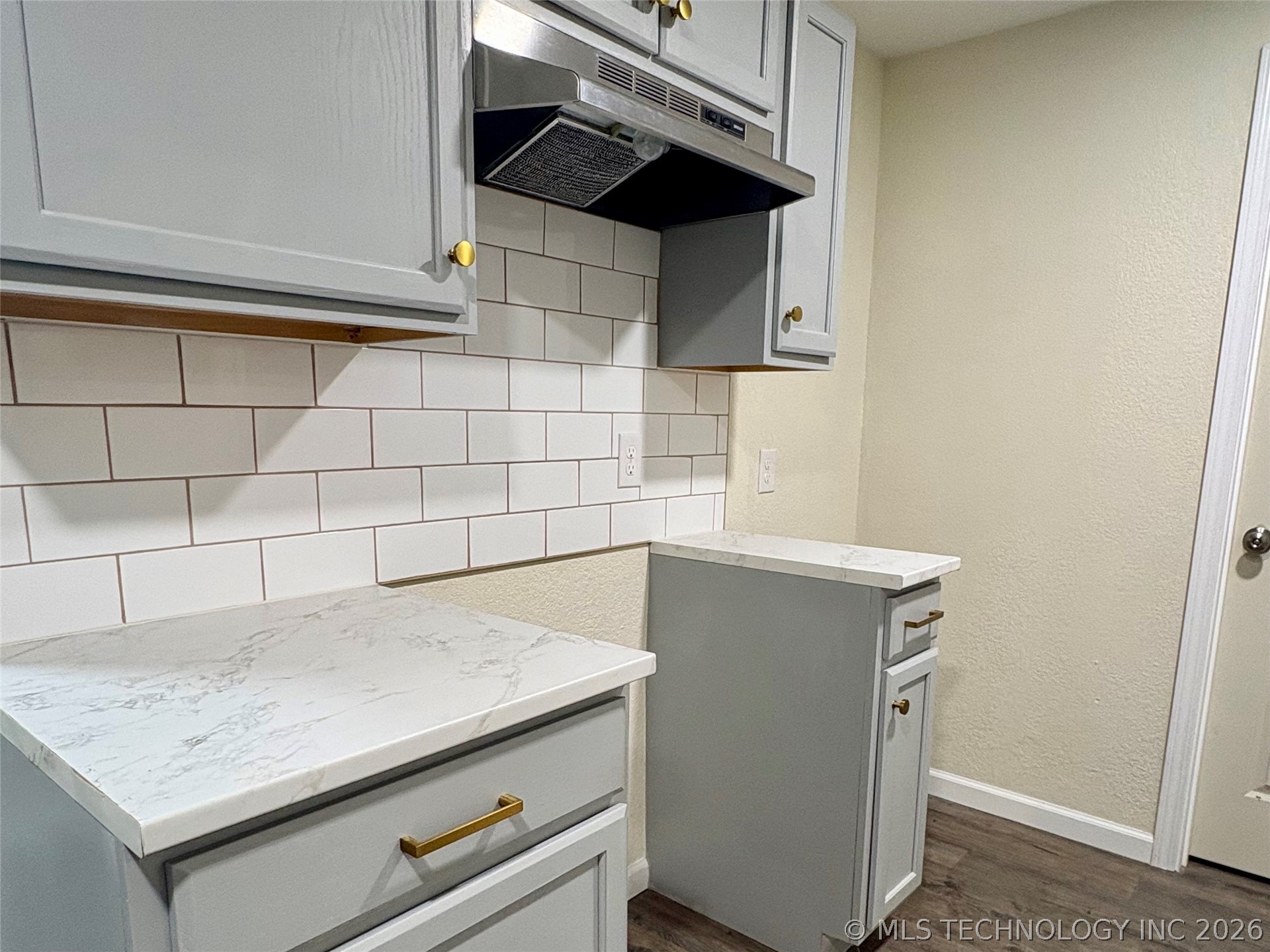 2946 Texas Property Photo 5