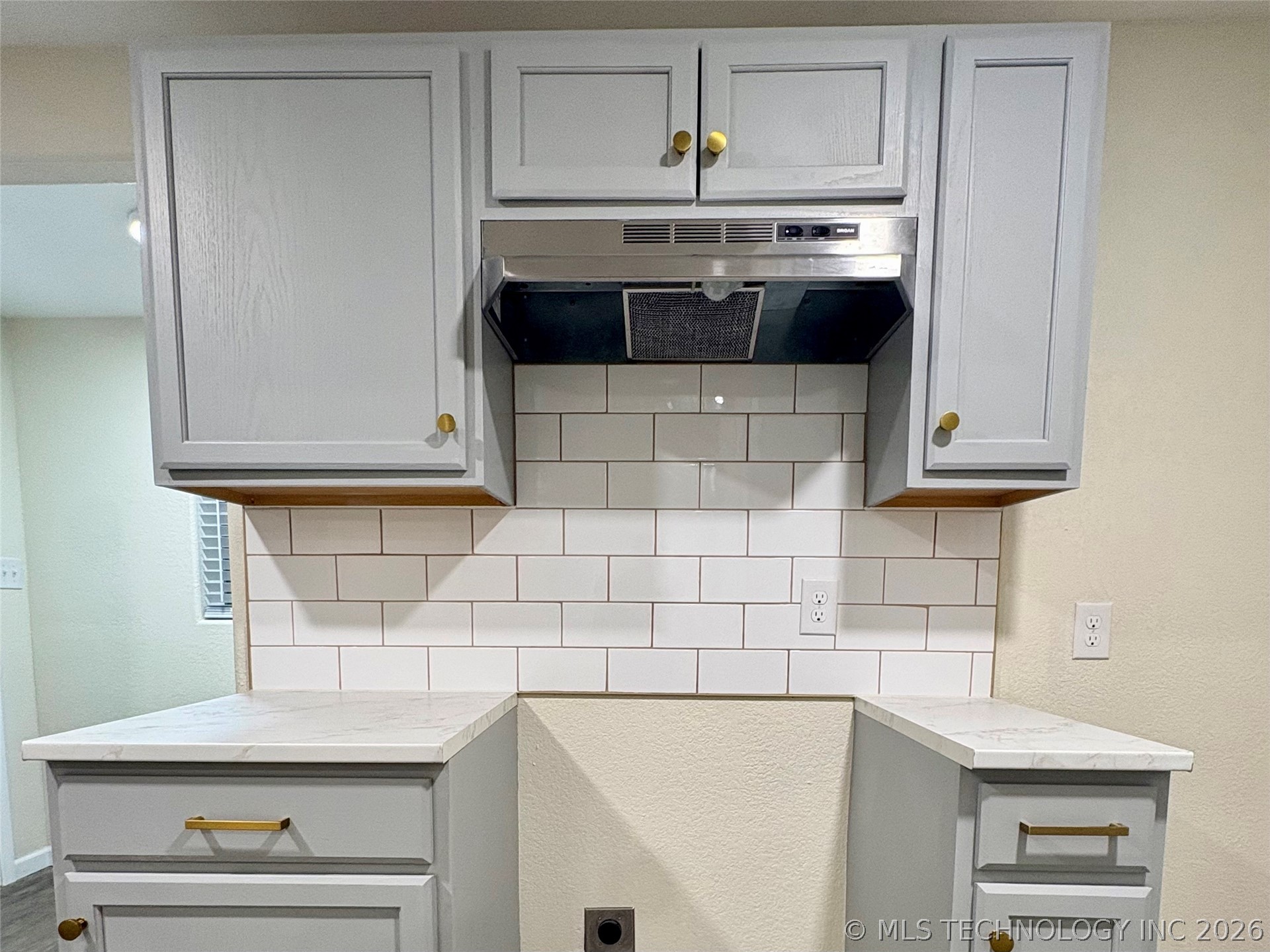 2946 Texas Property Photo 6