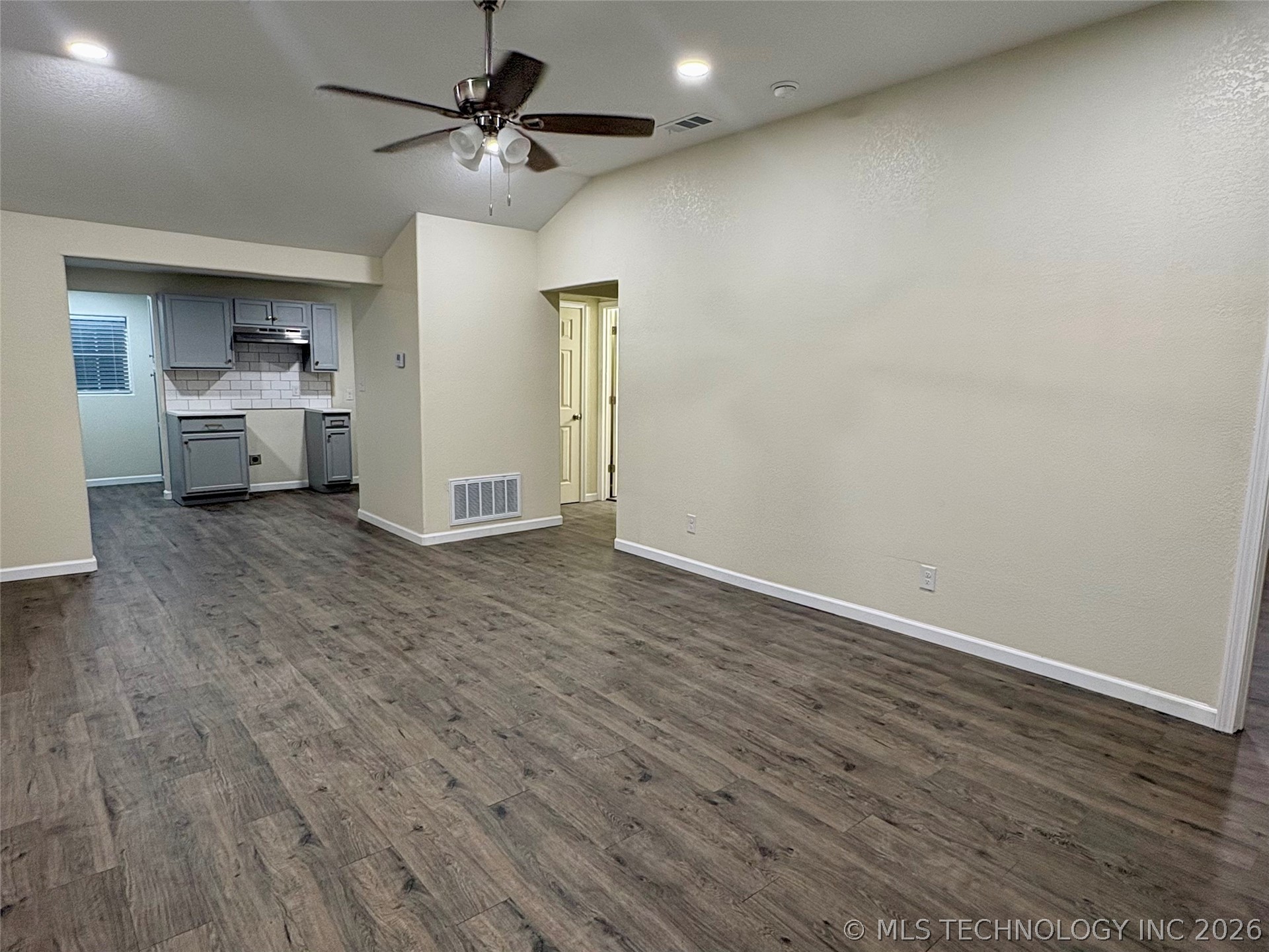 2946 Texas Property Photo 12