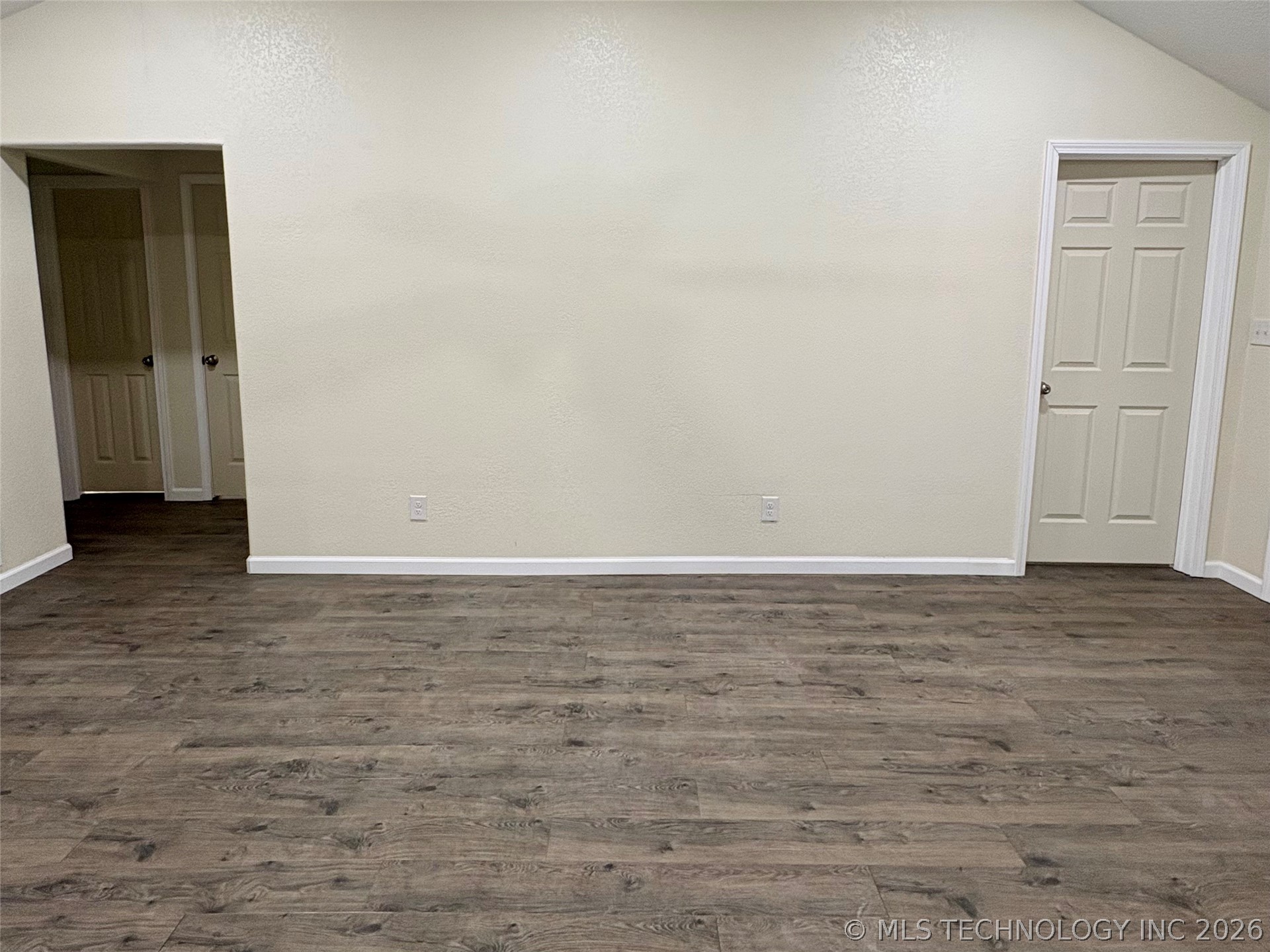 2946 Texas Property Photo 13