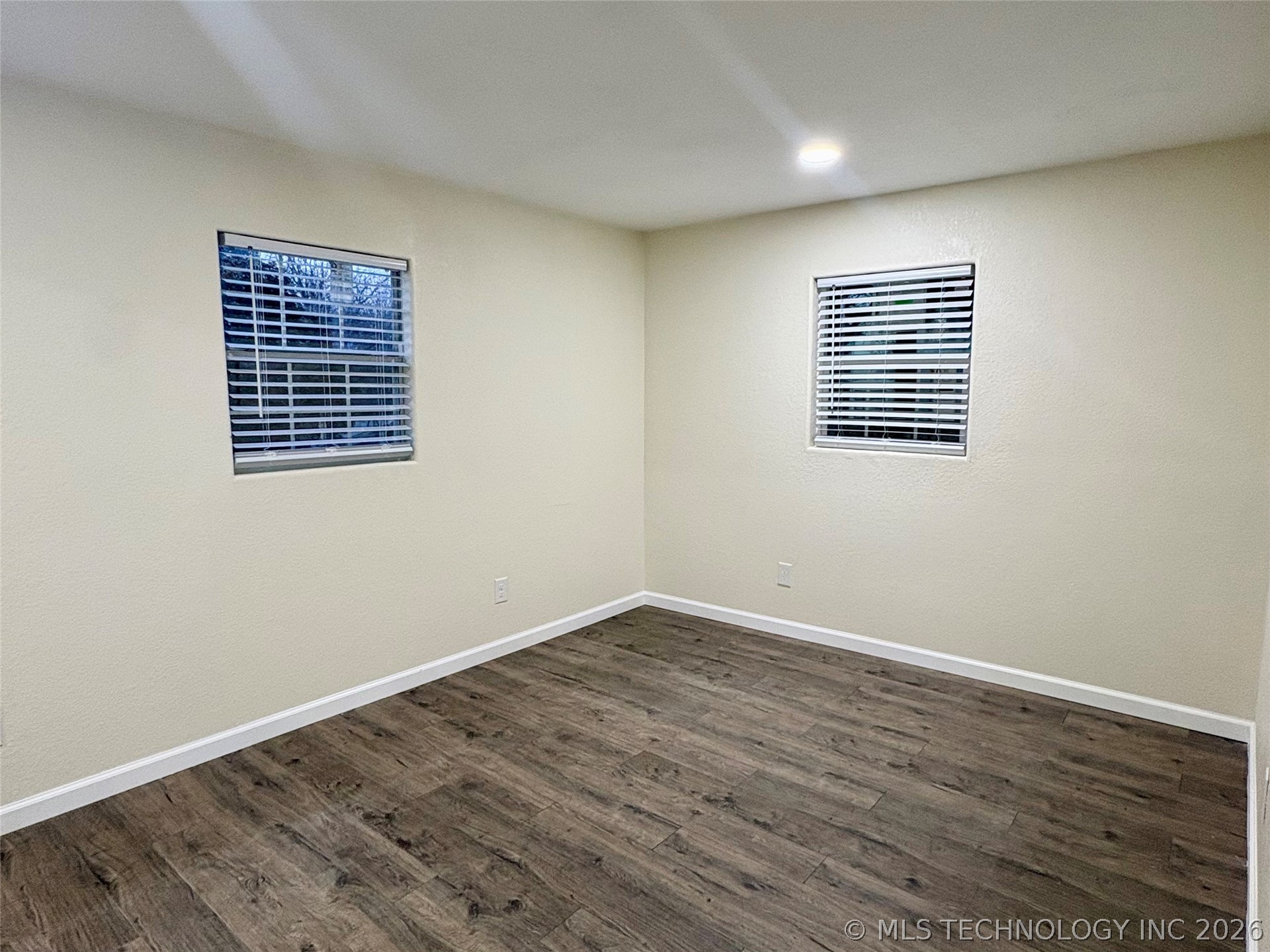 2946 Texas Property Photo 14