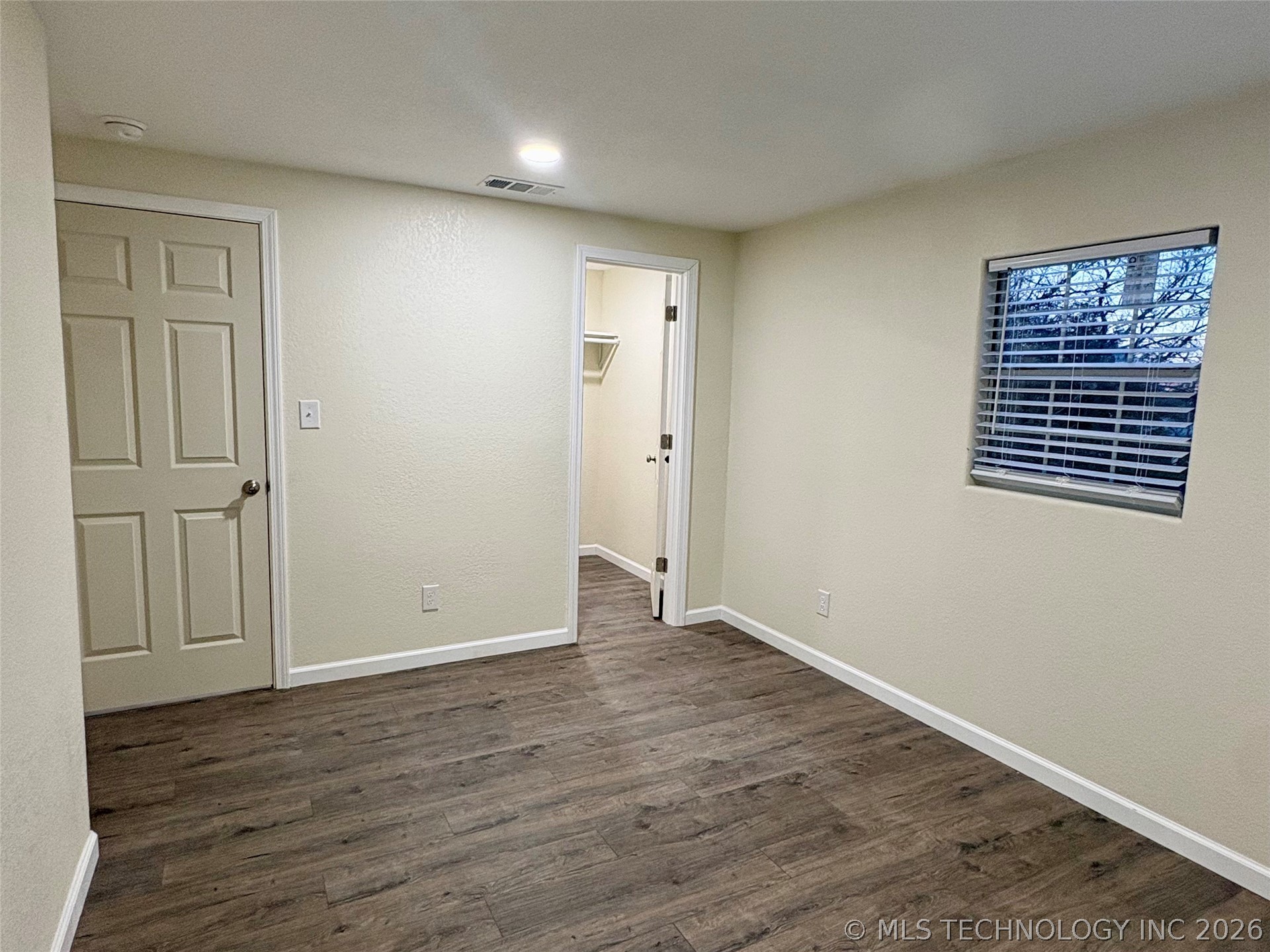 2946 Texas Property Photo 15