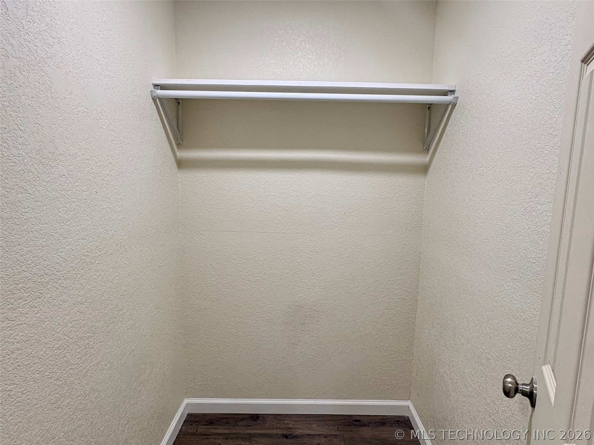 2946 Texas Property Photo 16
