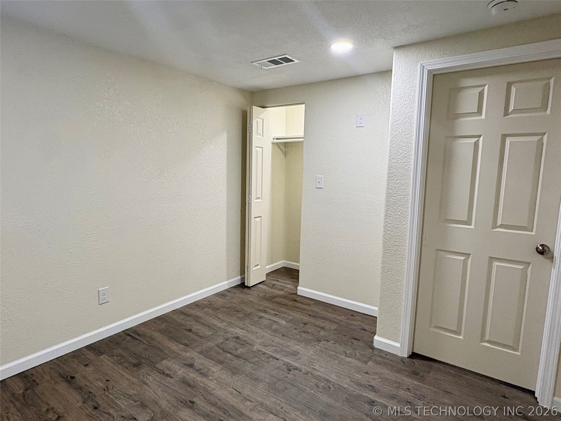 2946 Texas Property Photo 17