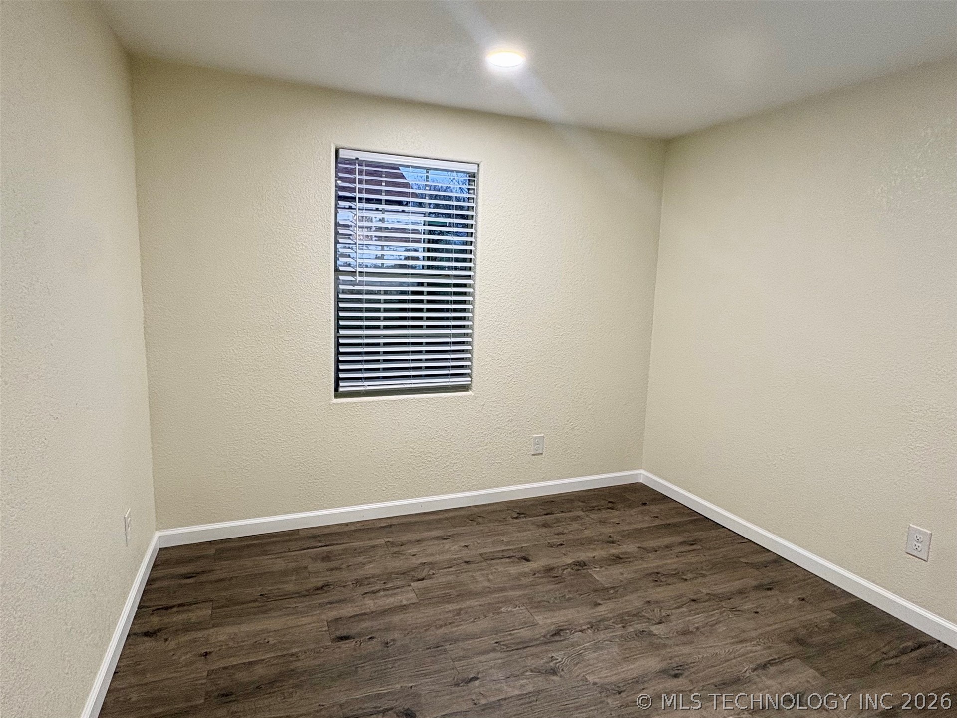 2946 Texas Property Photo 18