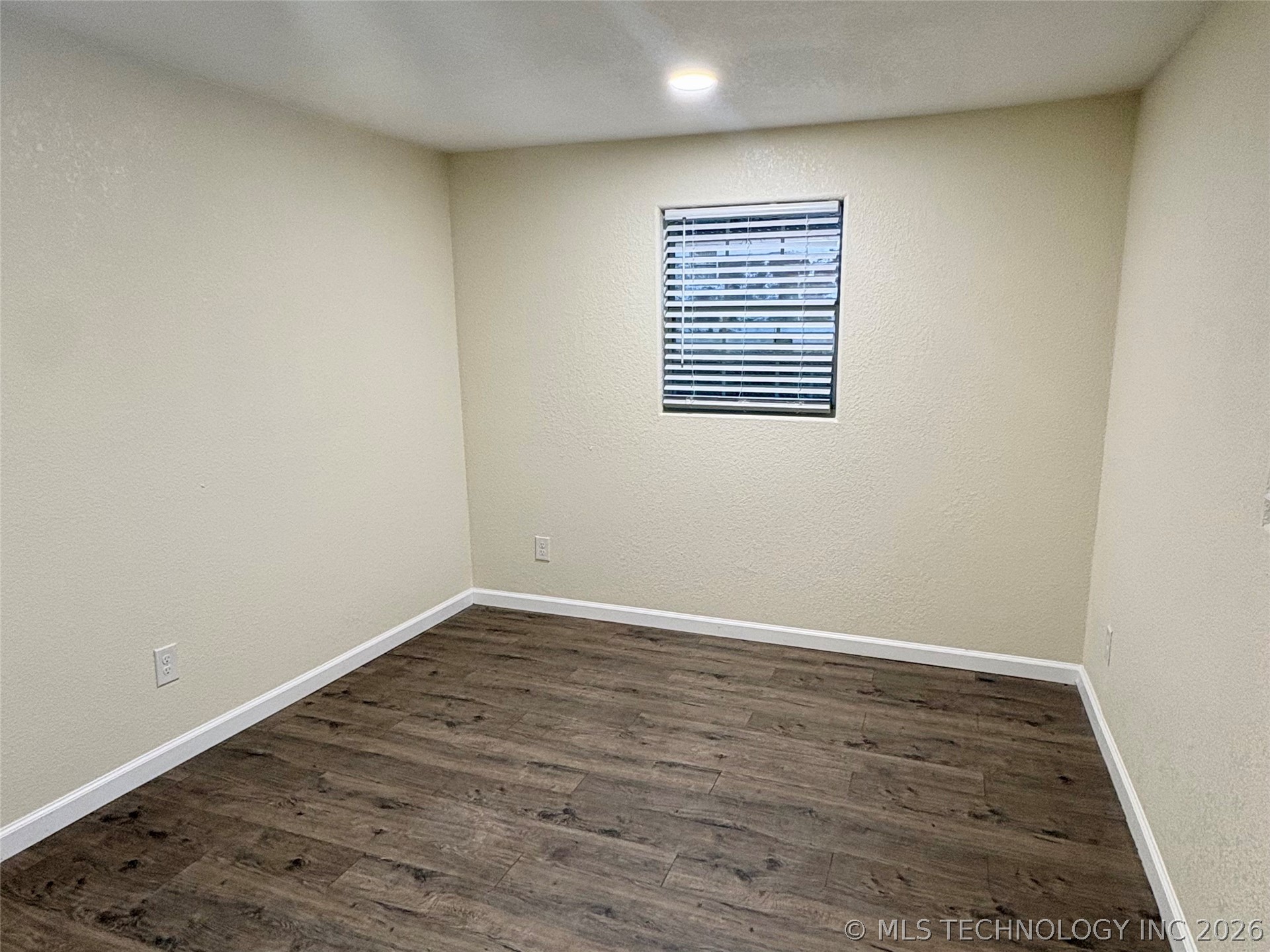 2946 Texas Property Photo 19