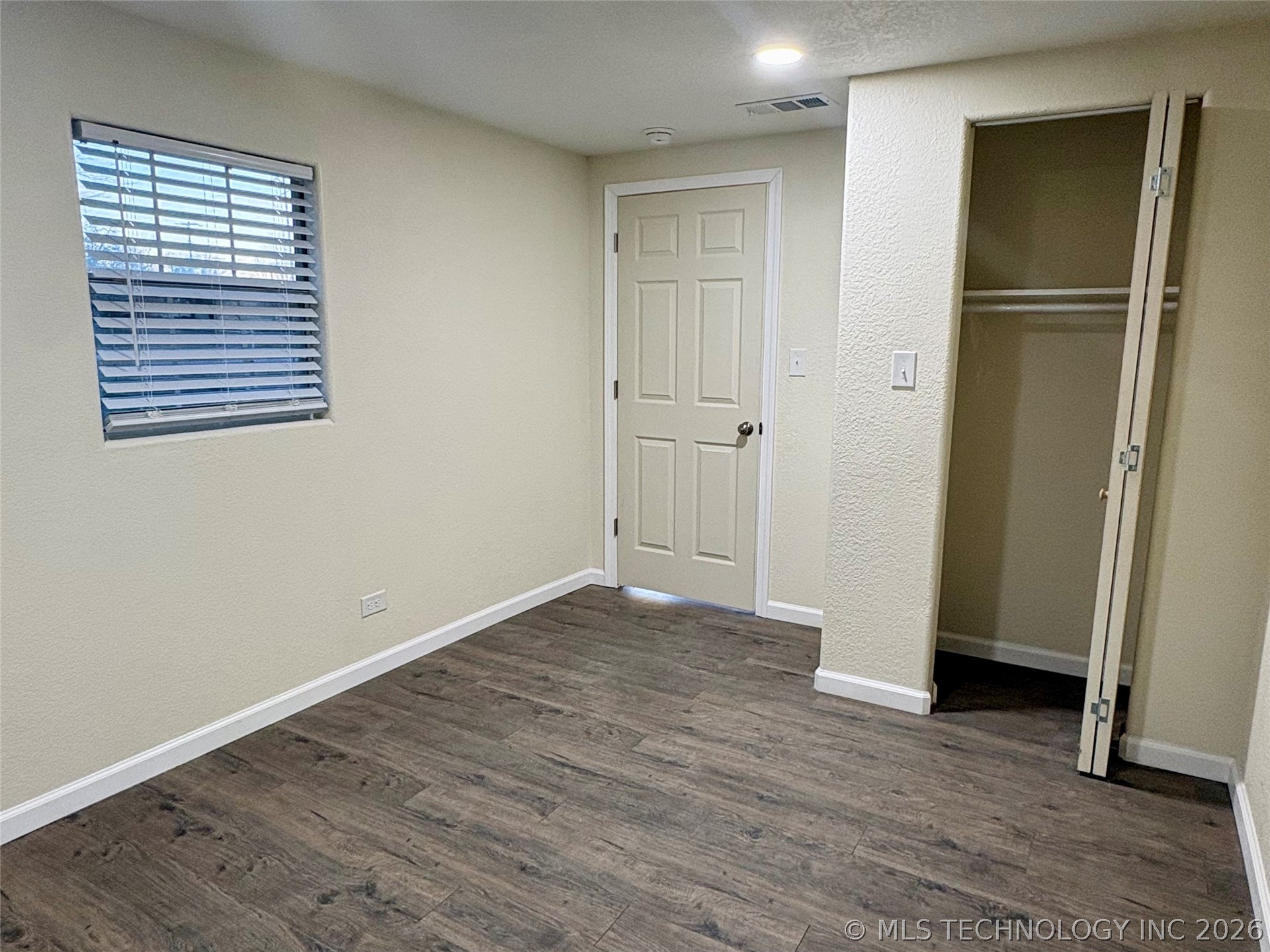 2946 Texas Property Photo 20