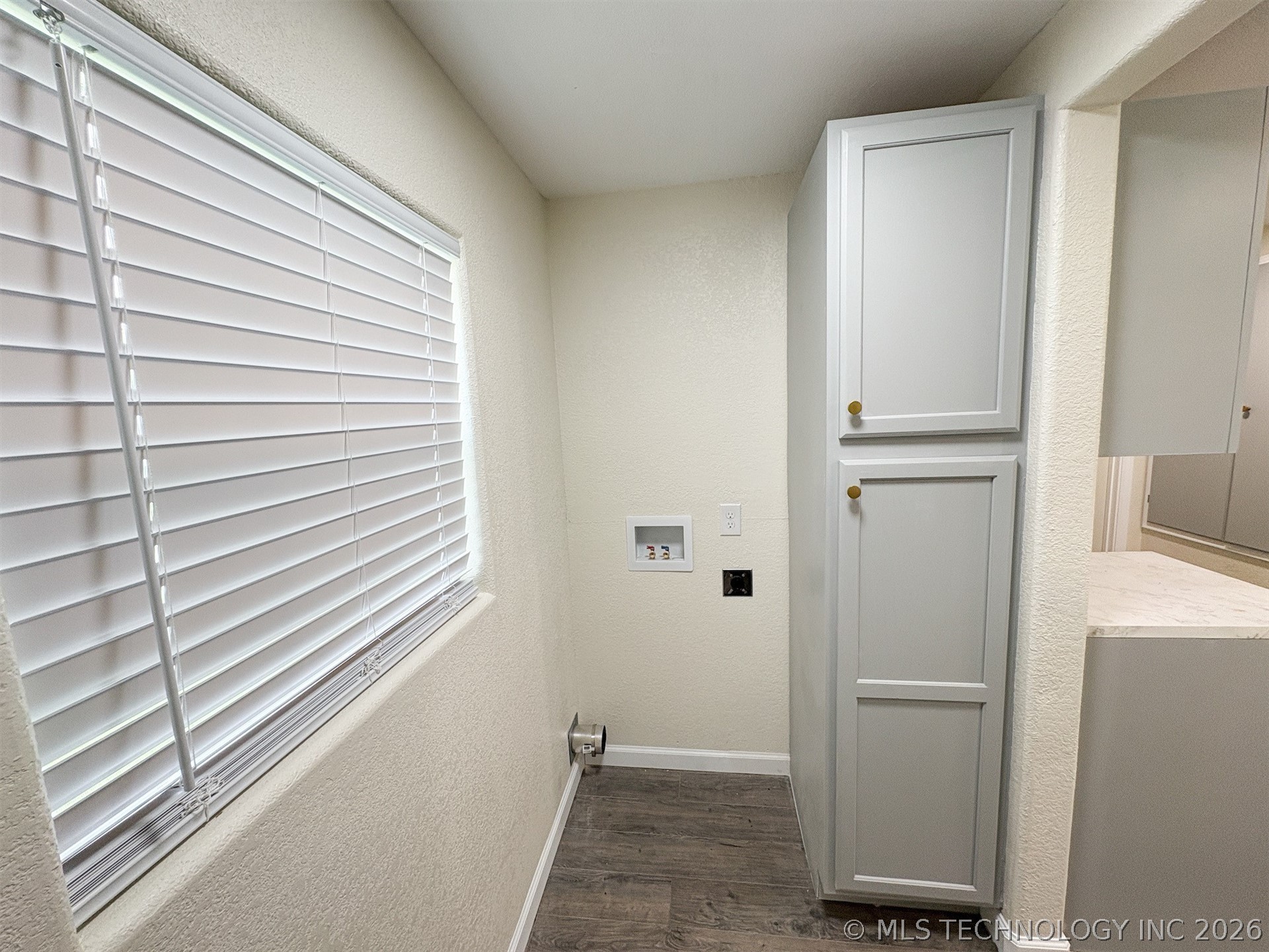 2946 Texas Property Photo 21