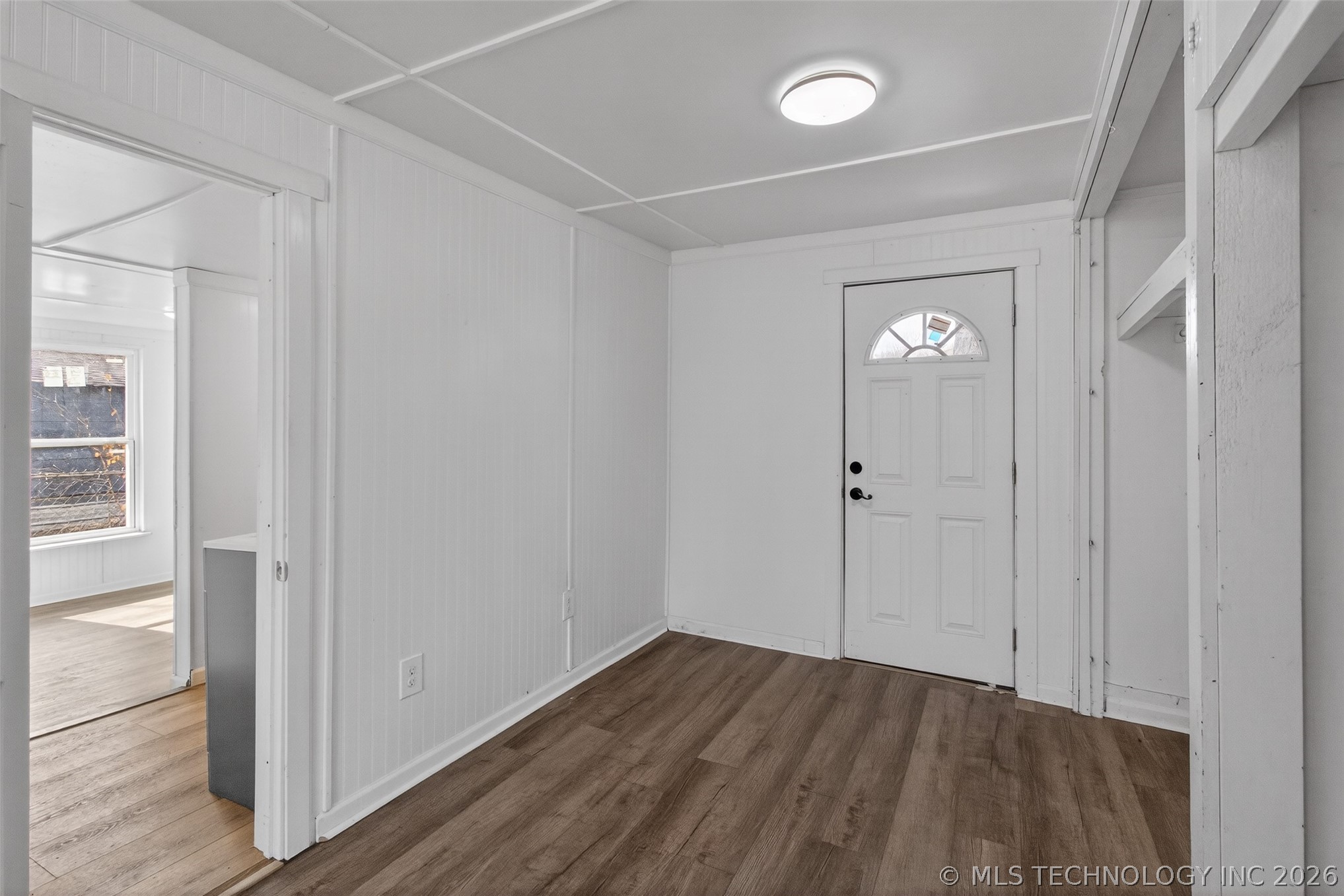 125 N Elliott Street Property Photo 6