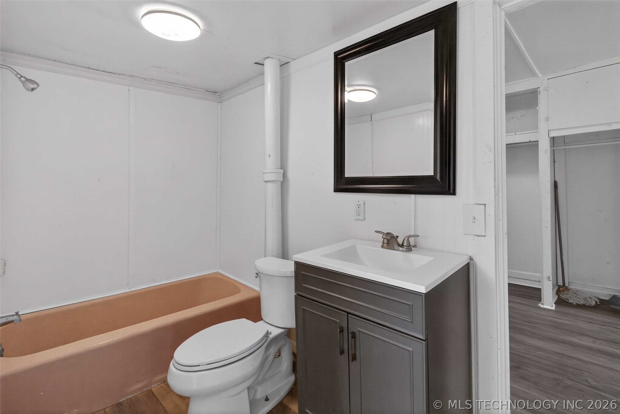 125 N Elliott Street Property Photo 9