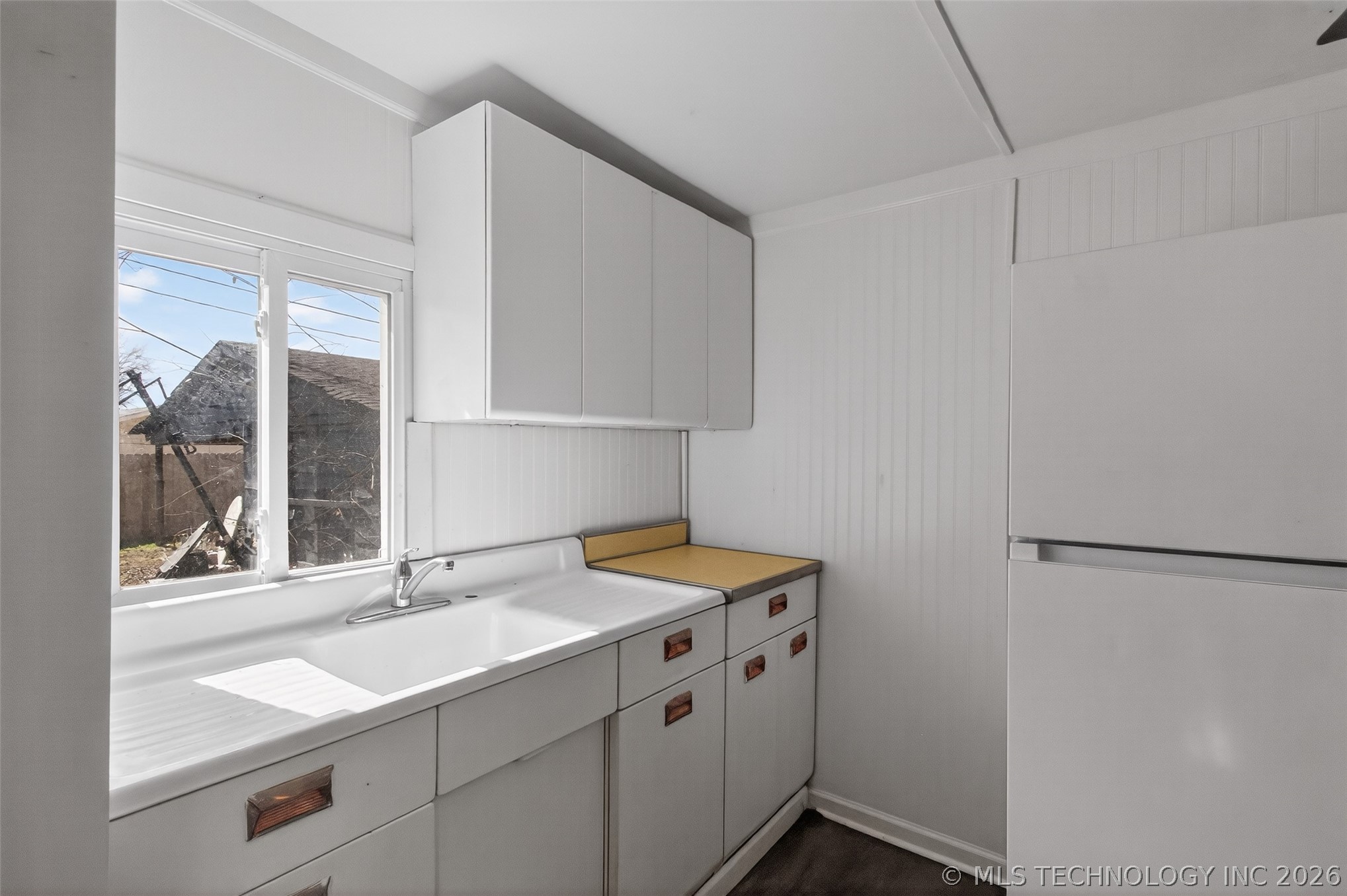 125 N Elliott Street Property Photo 13