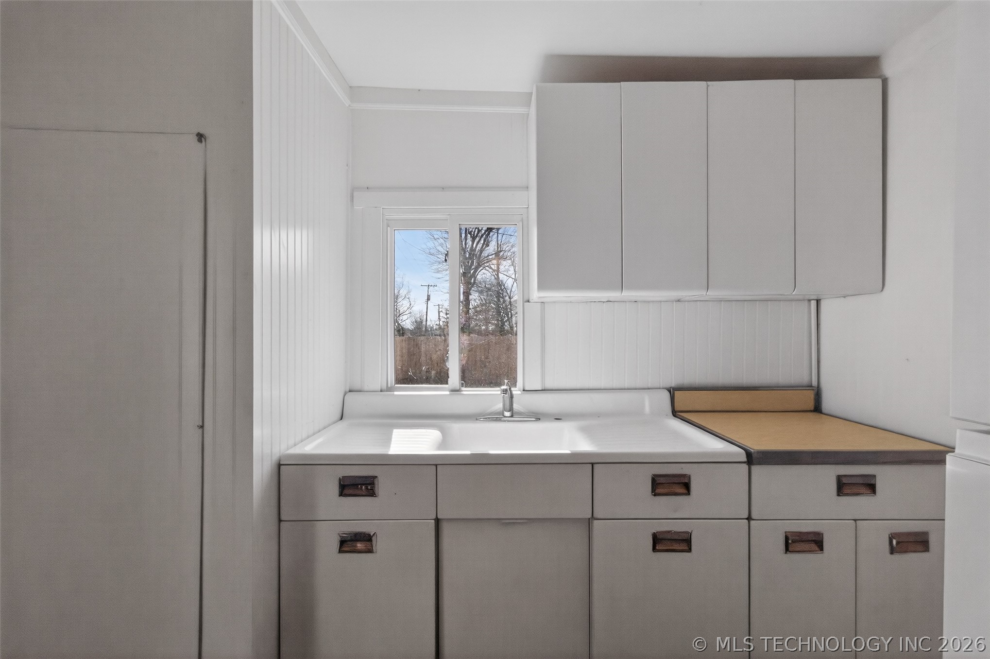 125 N Elliott Street Property Photo 14