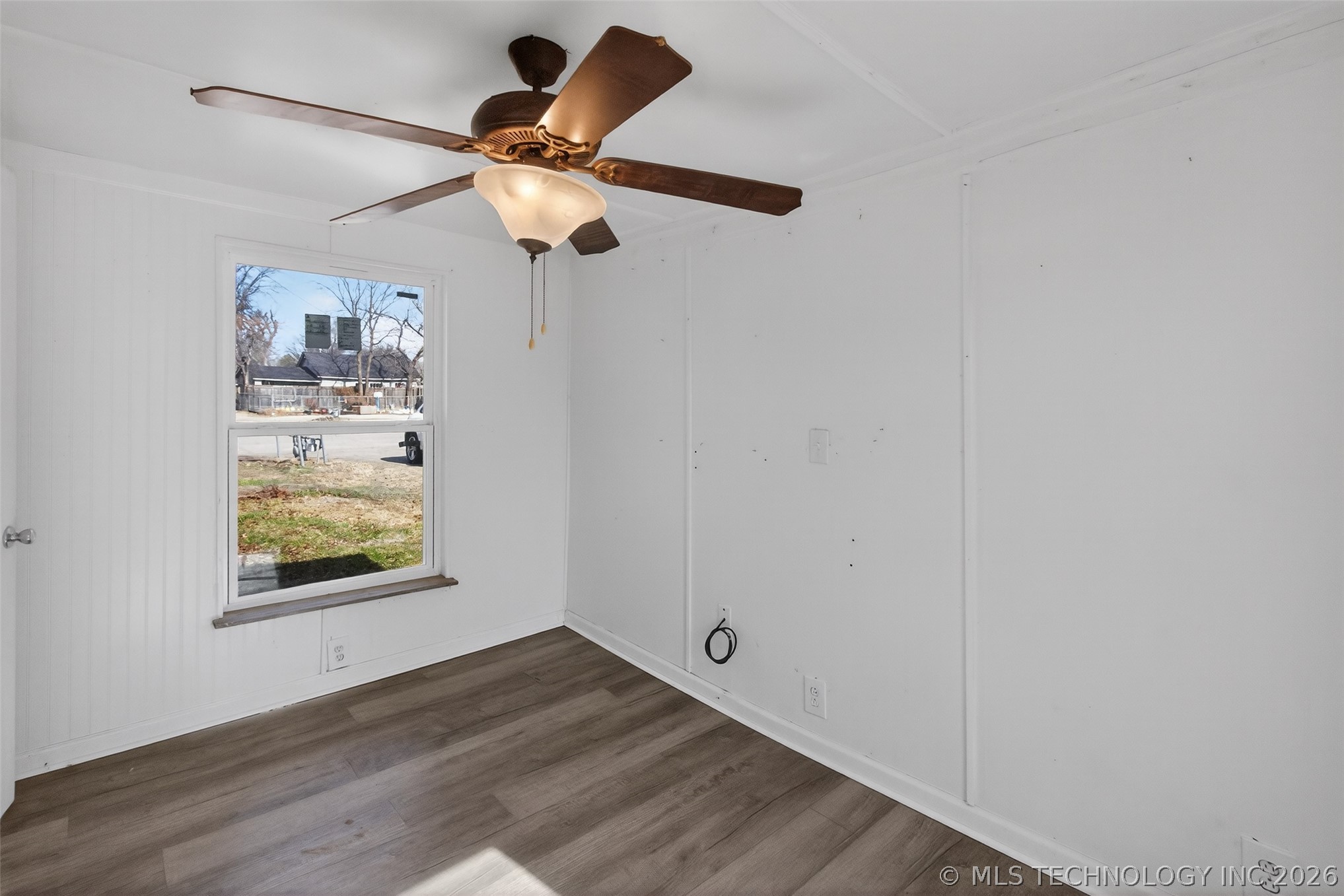 125 N Elliott Street Property Photo 15