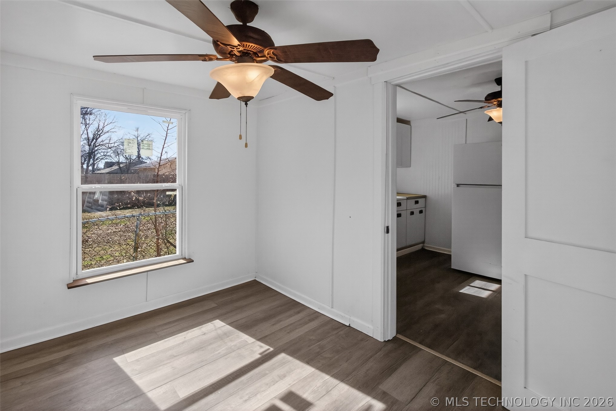 125 N Elliott Street Property Photo 16