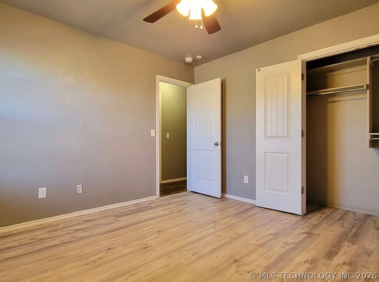 2405 Nw 197th Street Property Photo 10