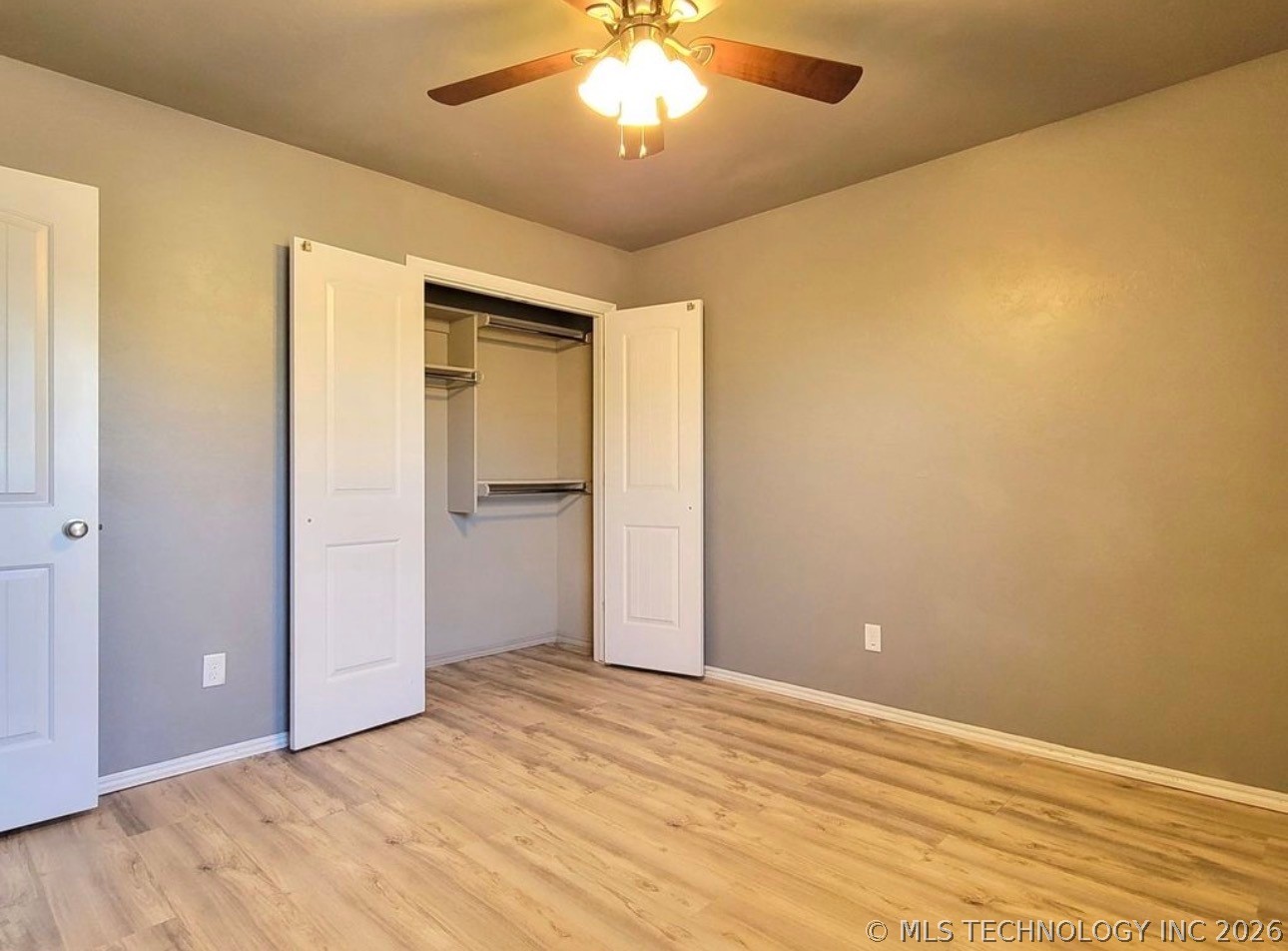 2405 Nw 197th Street Property Photo 11