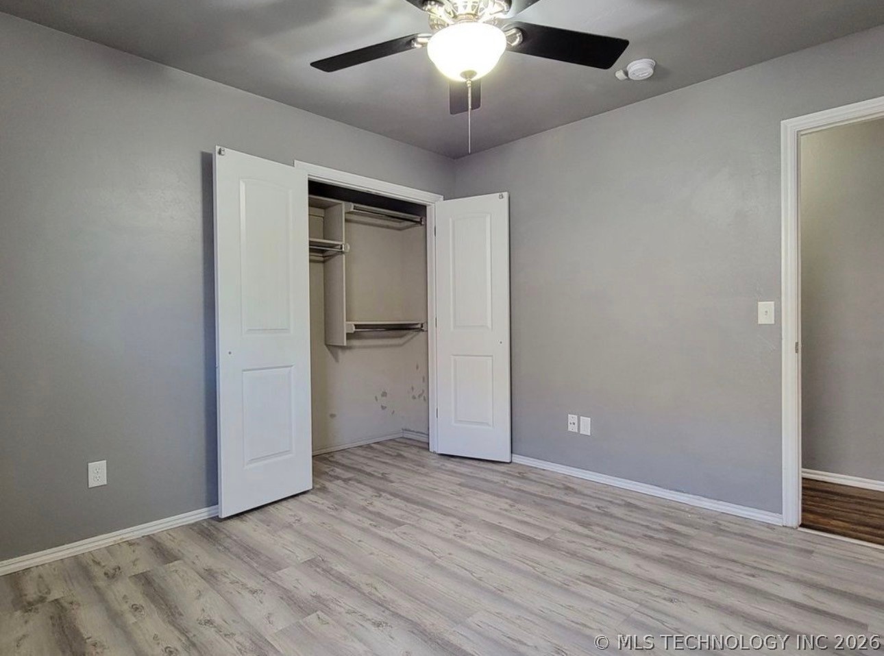 2405 Nw 197th Street Property Photo 13