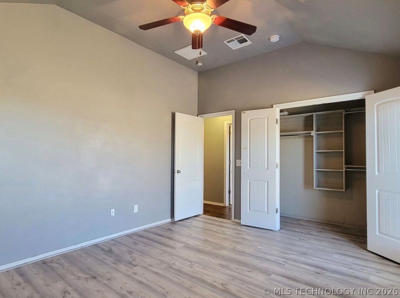 2405 Nw 197th Street Property Photo 14