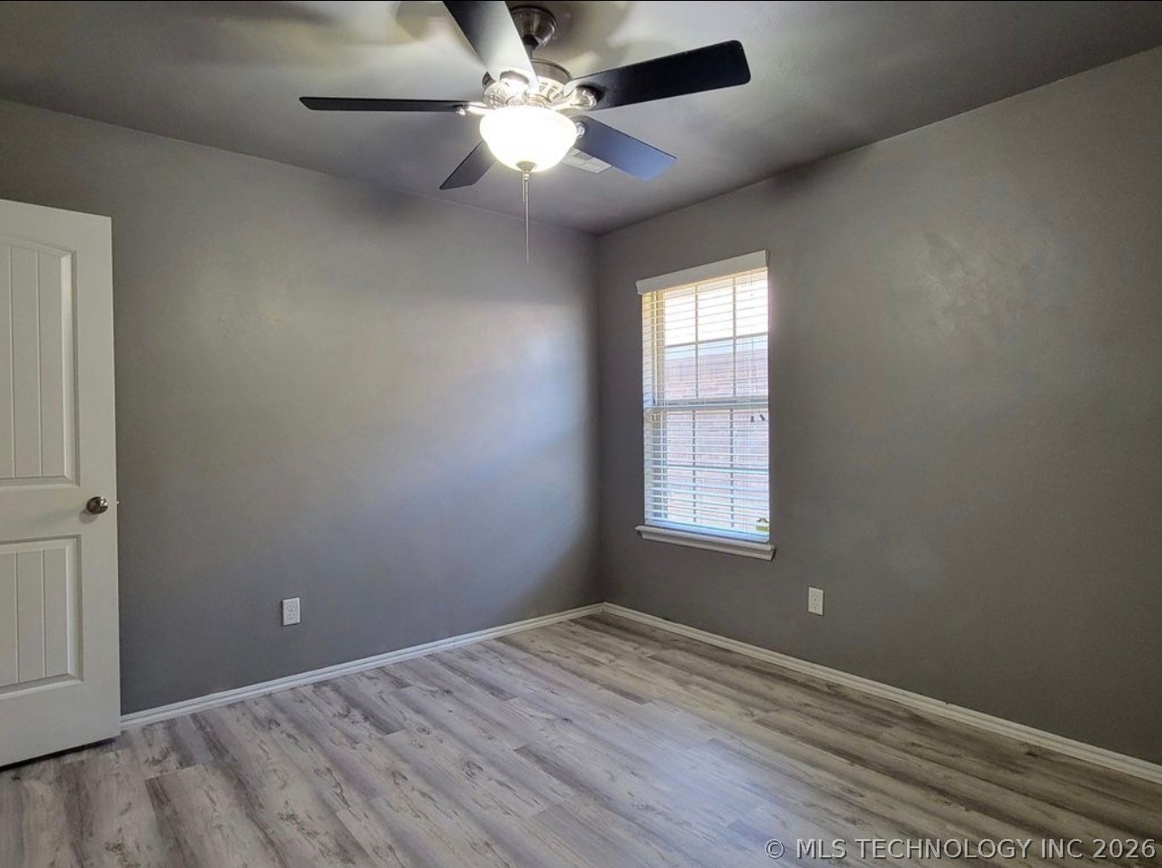 2405 Nw 197th Street Property Photo 15