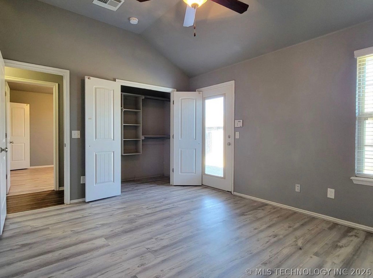 2405 Nw 197th Street Property Photo 16