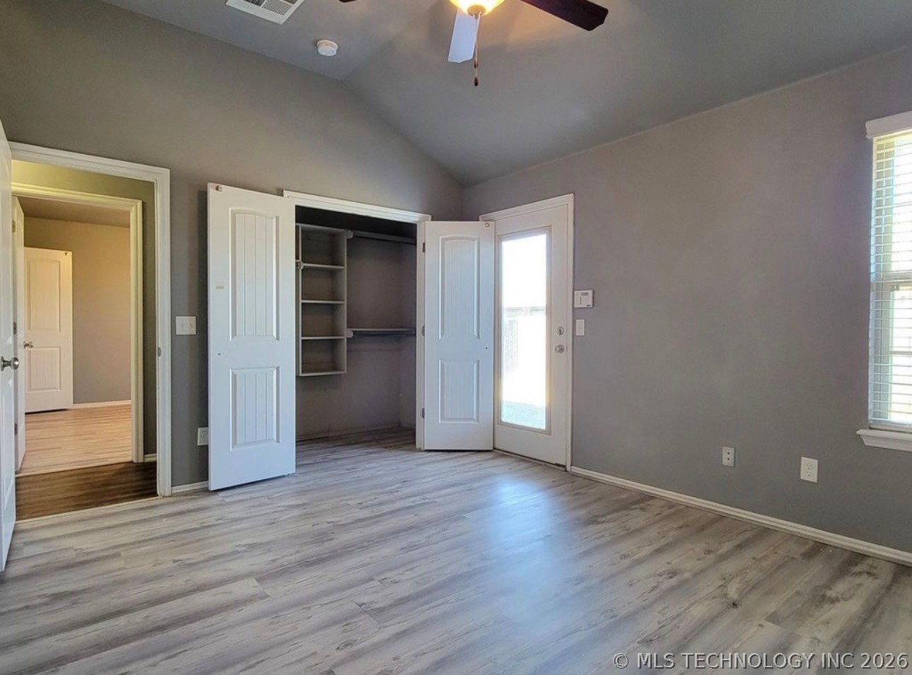 2405 Nw 197th Street Property Photo 17