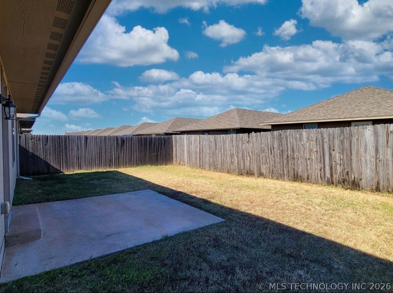 2405 Nw 197th Street Property Photo 19