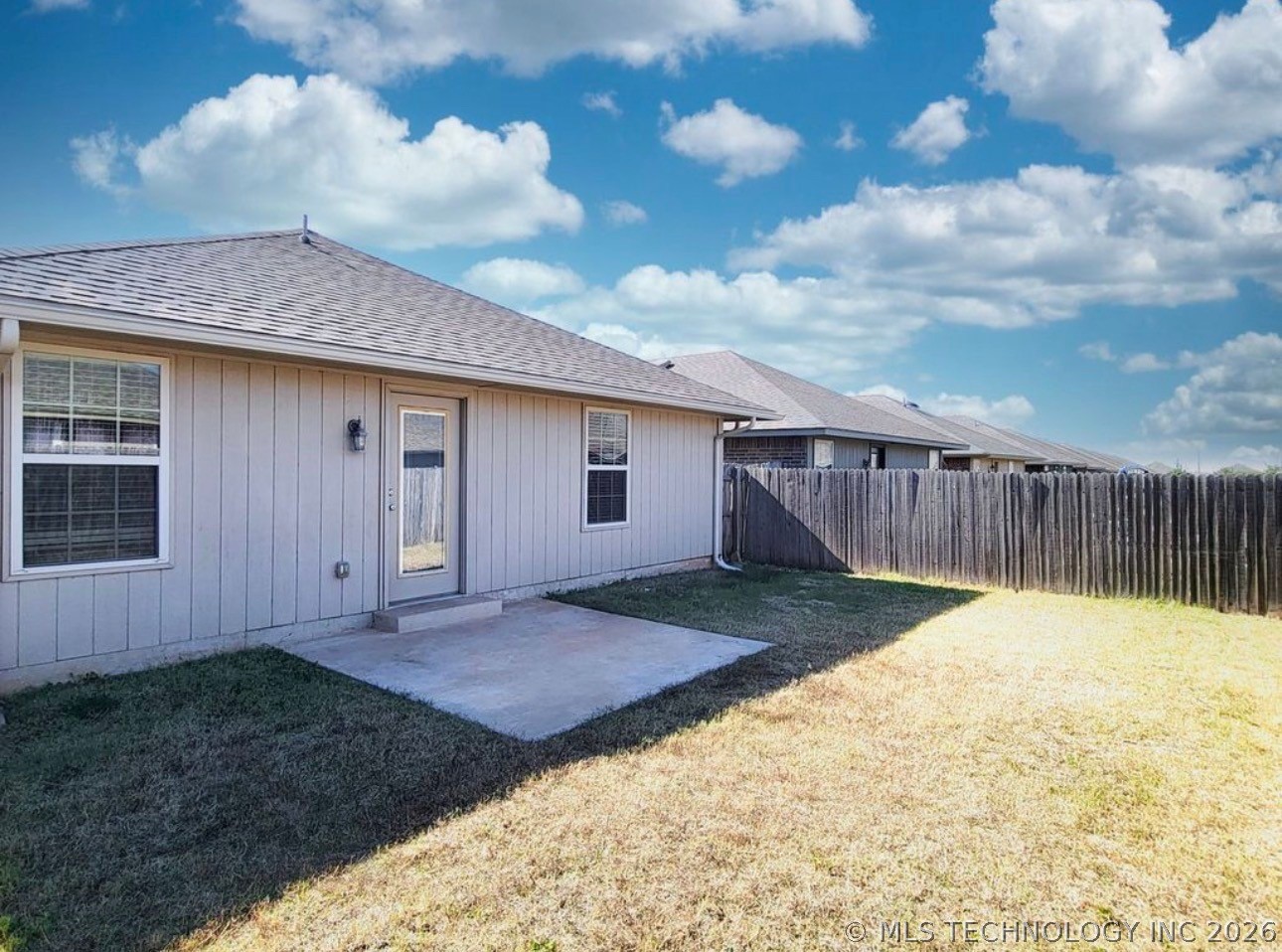 2405 Nw 197th Street Property Photo 20