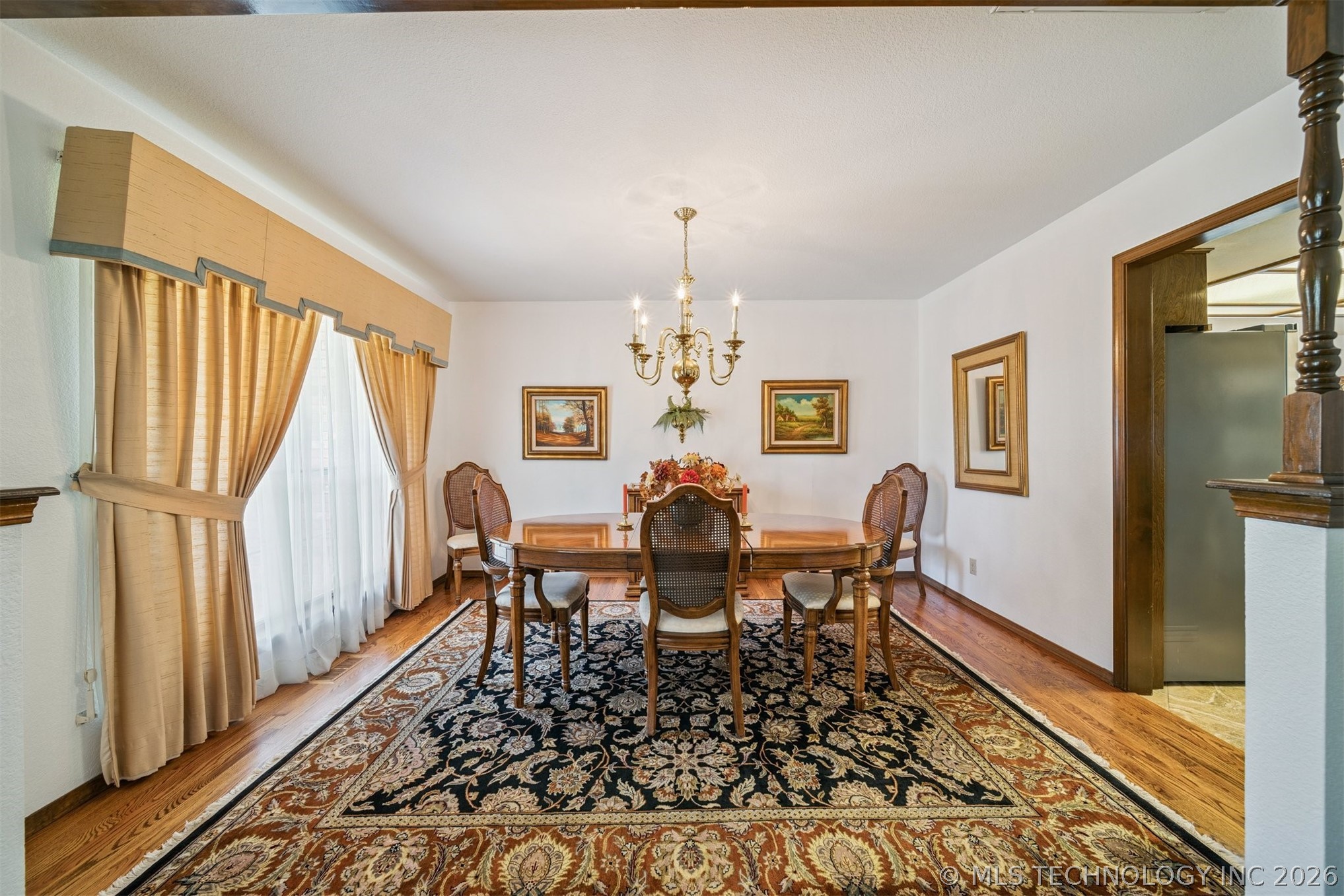 731 Kingfisher Road Property Photo 7