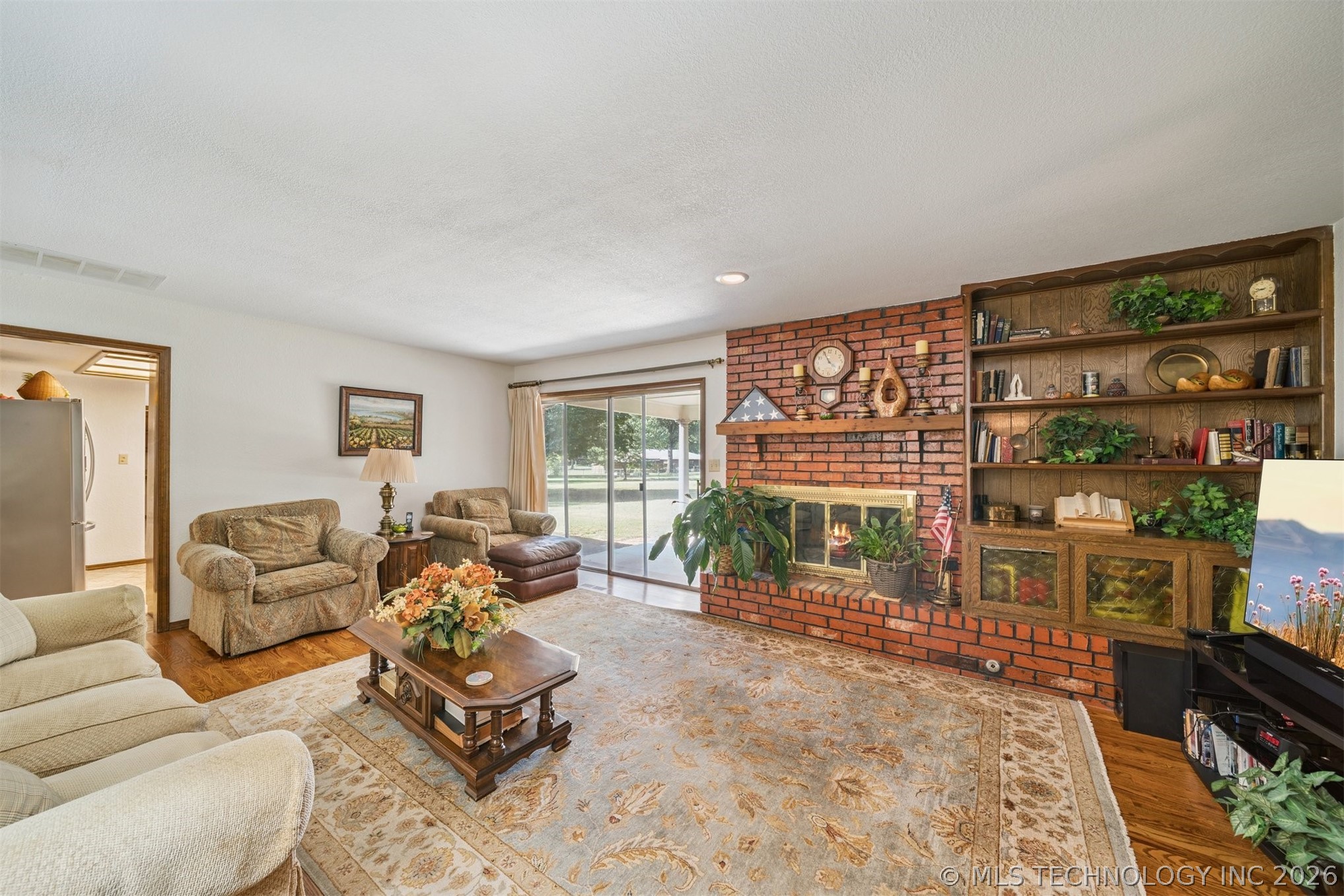 731 Kingfisher Road Property Photo 9