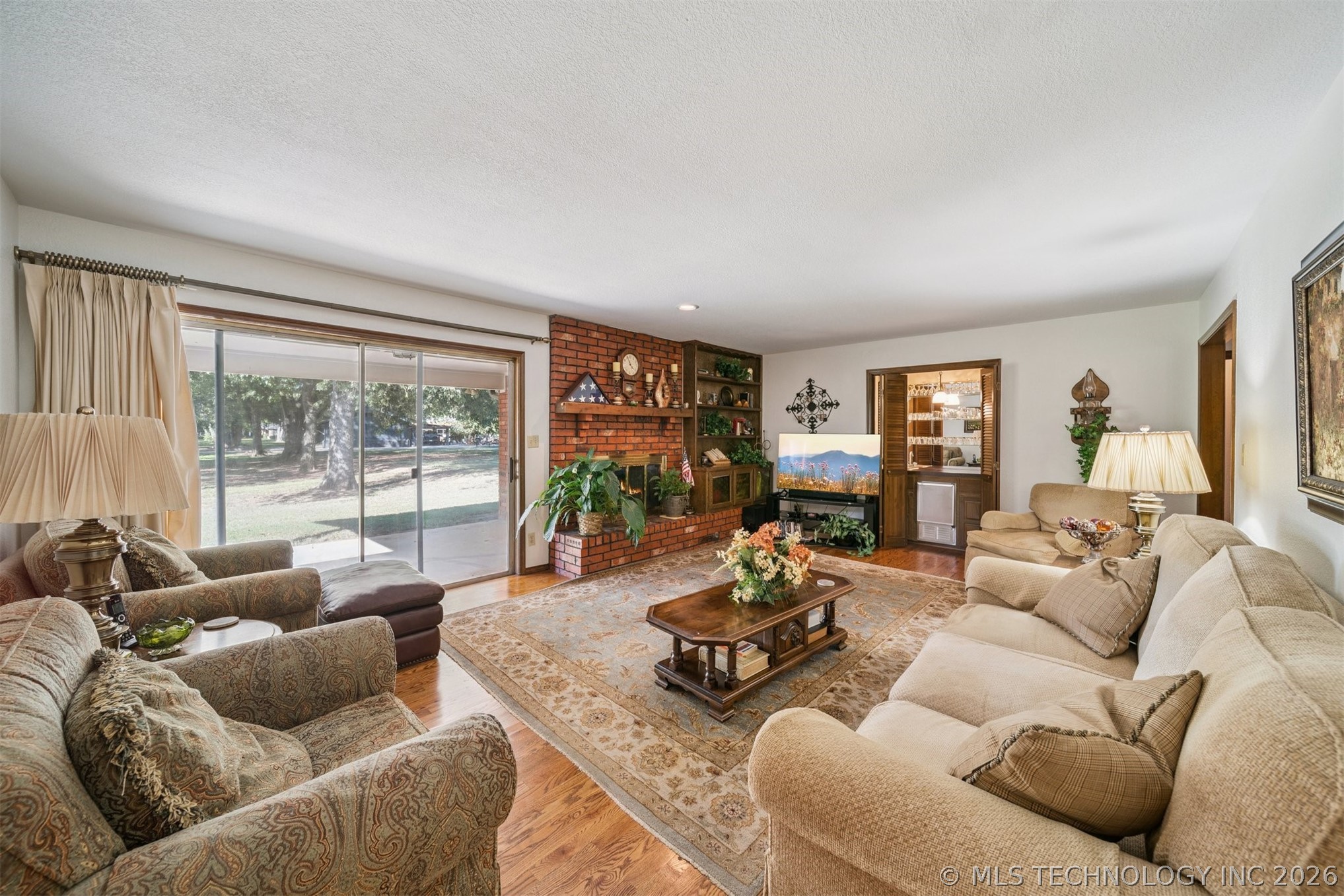 731 Kingfisher Road Property Photo 10