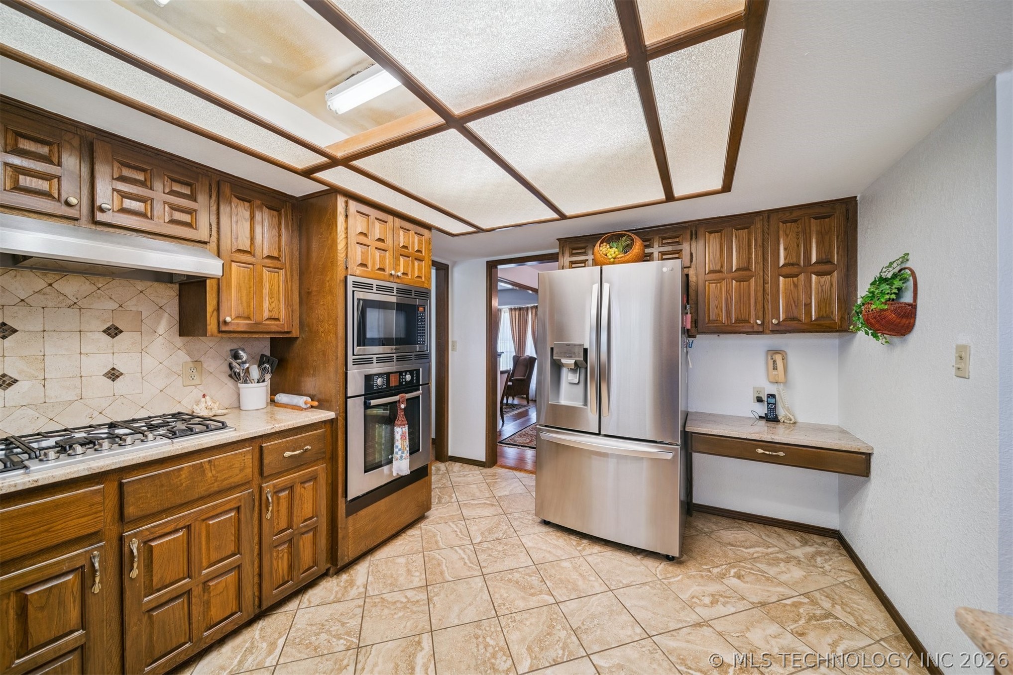 731 Kingfisher Road Property Photo 13