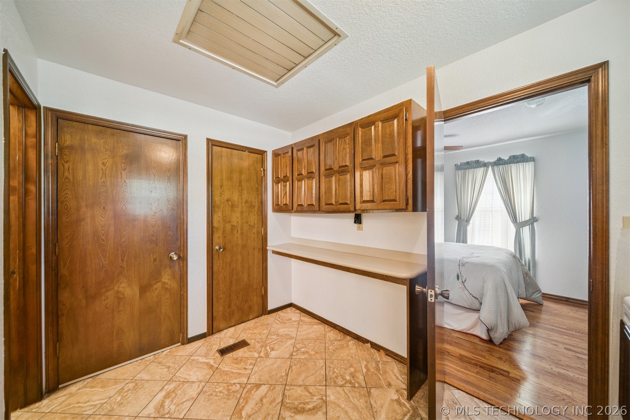 731 Kingfisher Road Property Photo 18