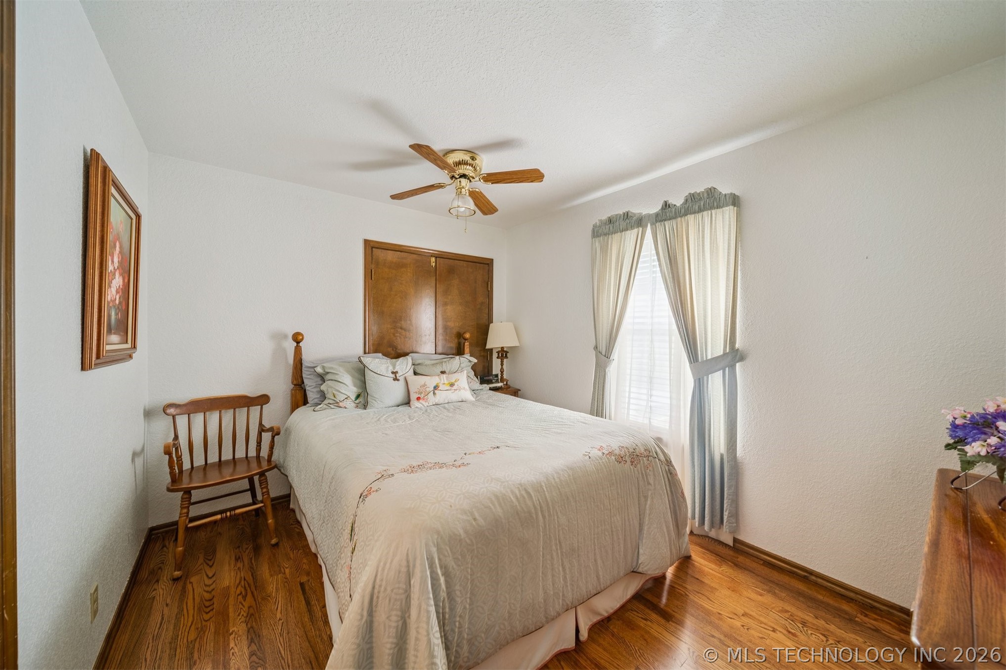 731 Kingfisher Road Property Photo 21