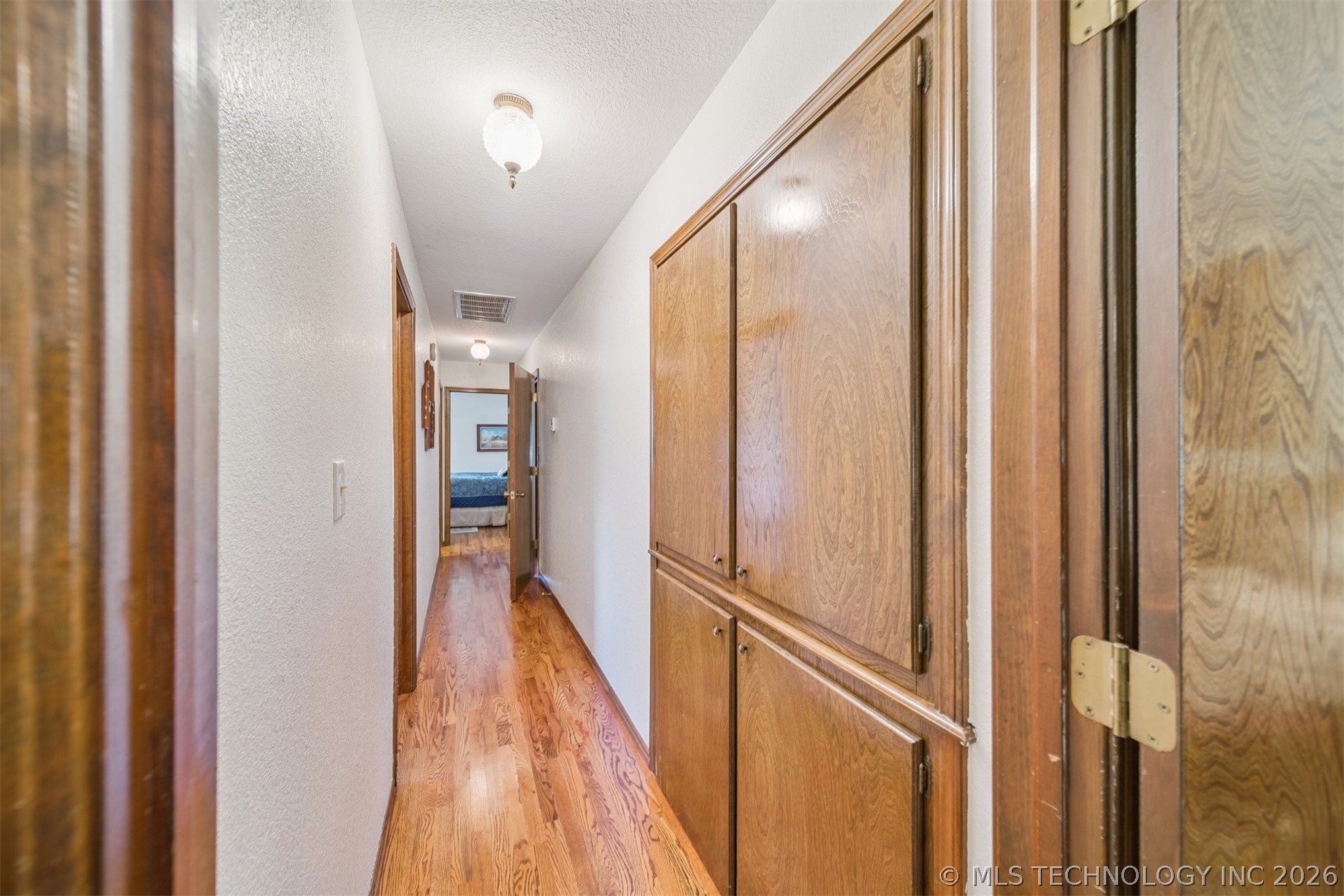 731 Kingfisher Road Property Photo 22