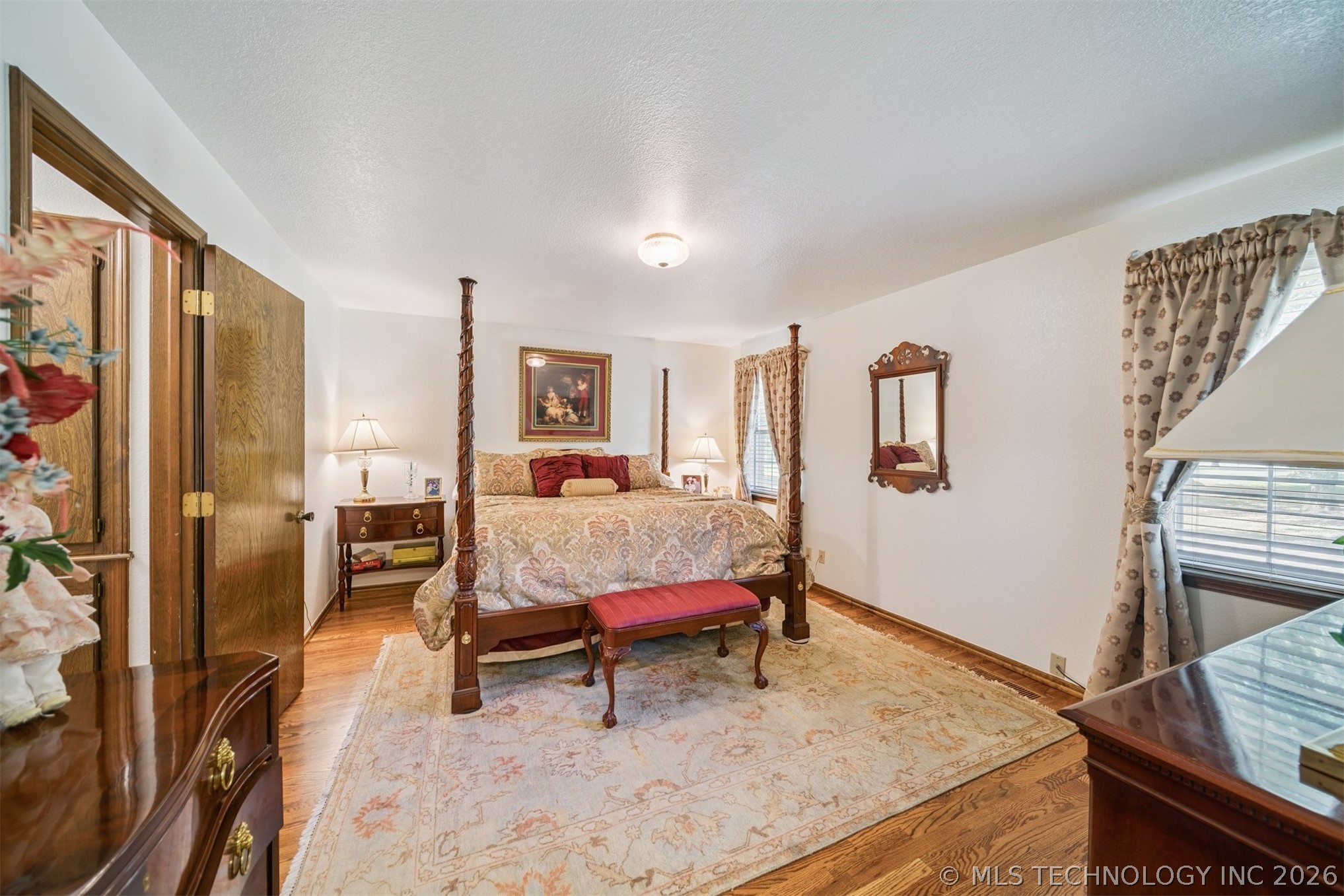 731 Kingfisher Road Property Photo 23