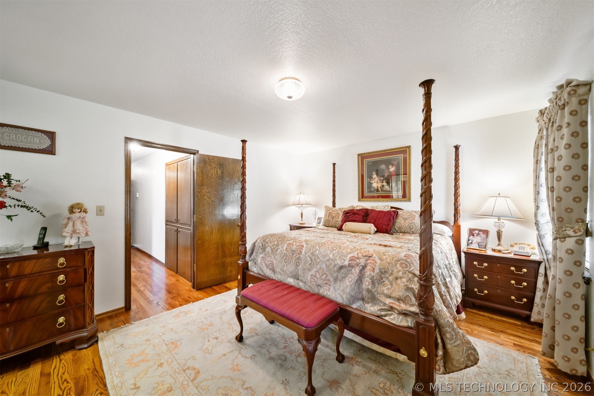 731 Kingfisher Road Property Photo 24