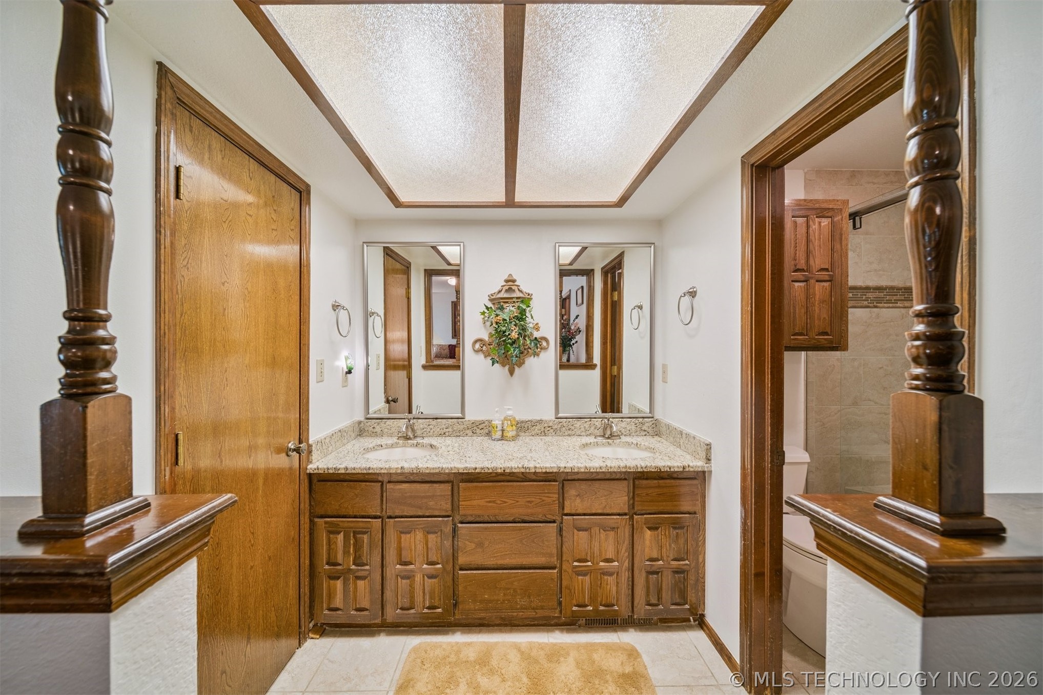 731 Kingfisher Road Property Photo 25