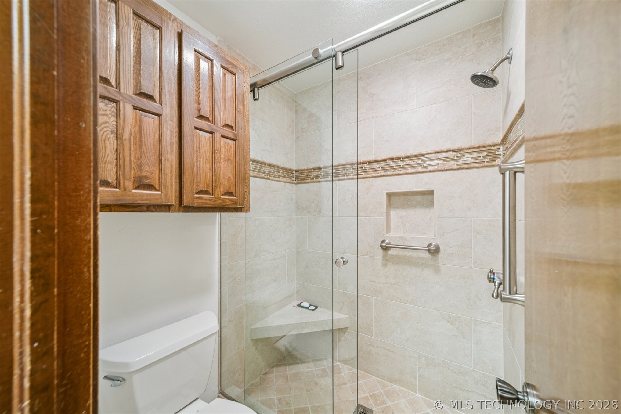 731 Kingfisher Road Property Photo 26