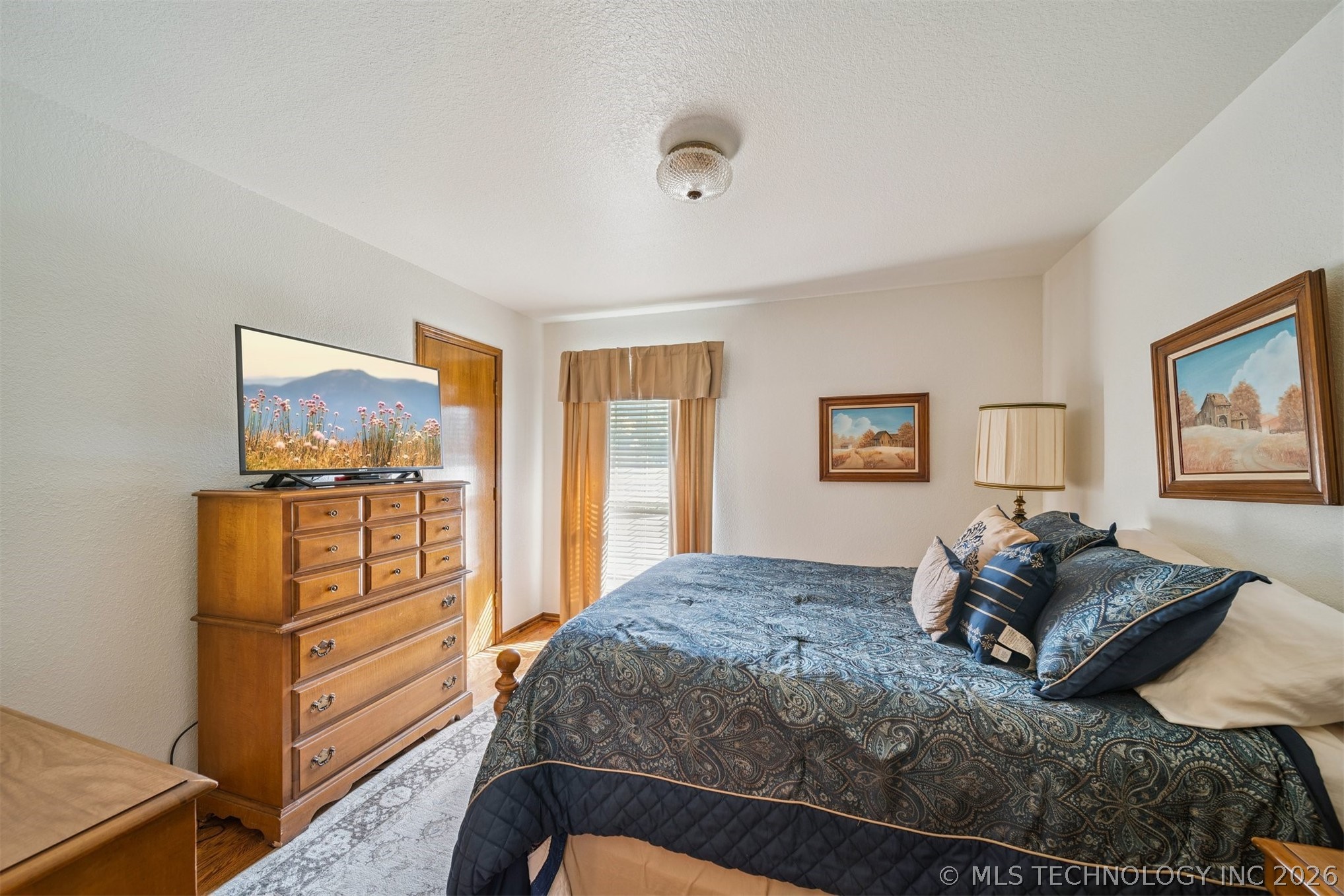 731 Kingfisher Road Property Photo 27