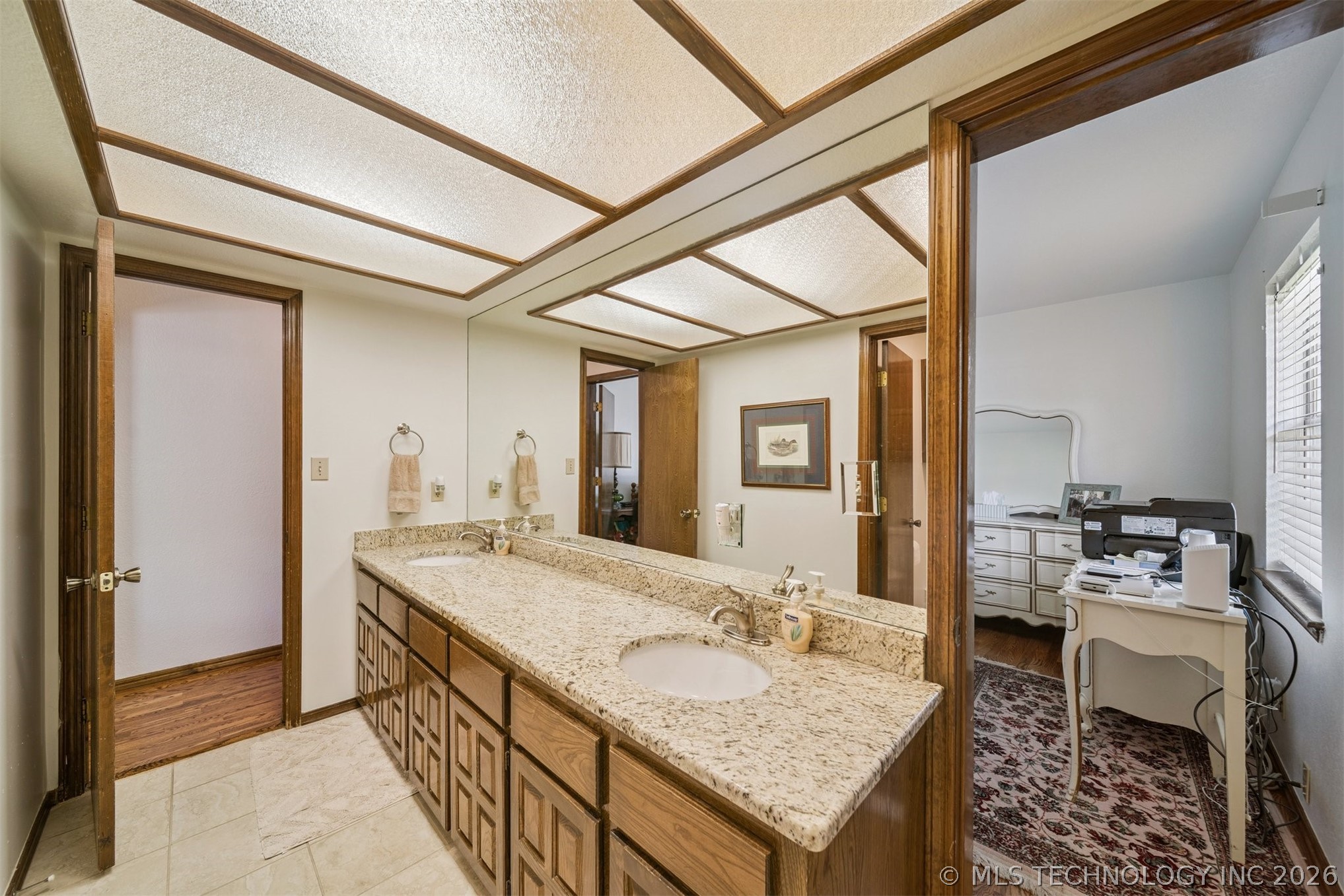 731 Kingfisher Road Property Photo 29