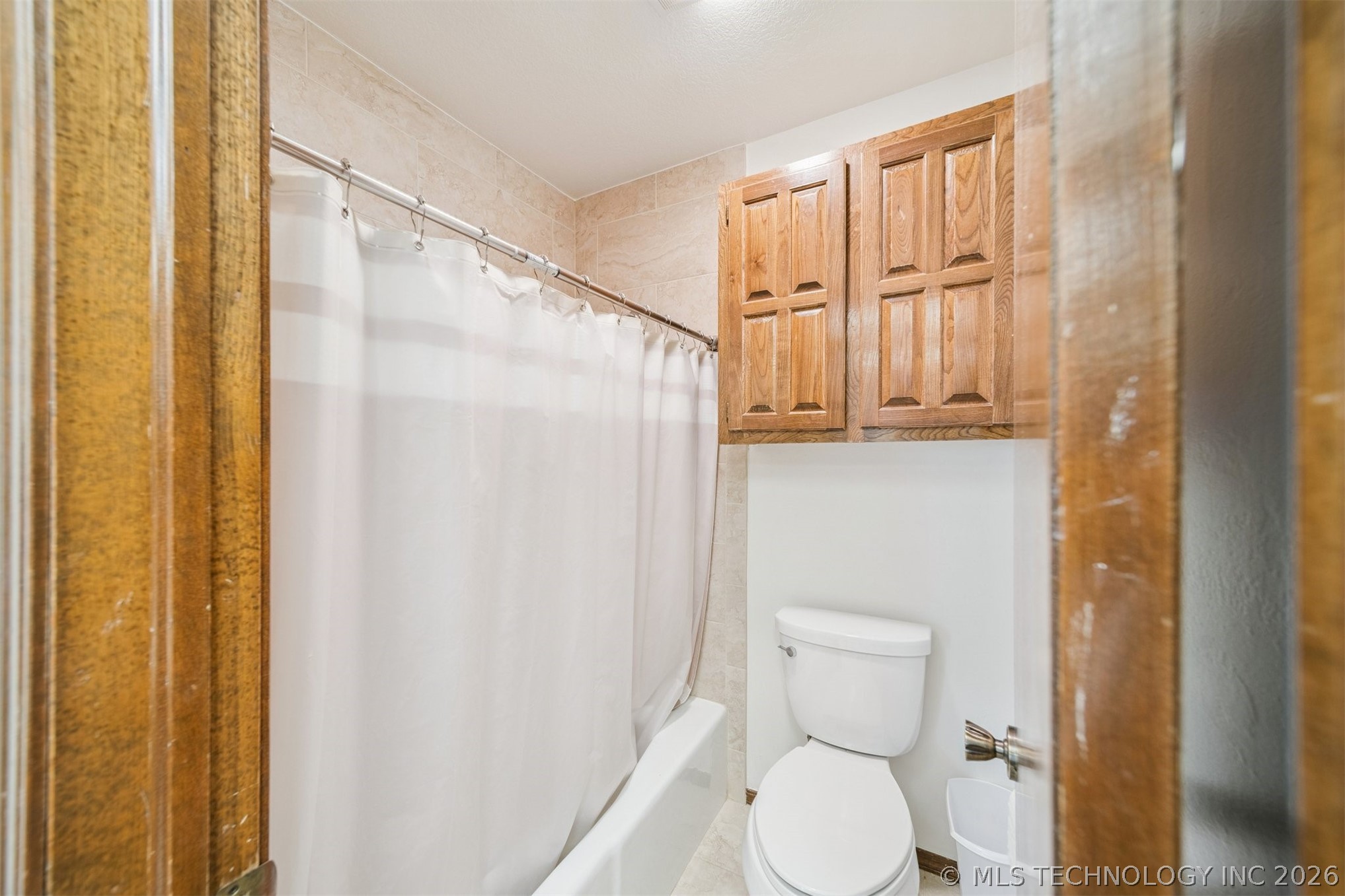 731 Kingfisher Road Property Photo 30