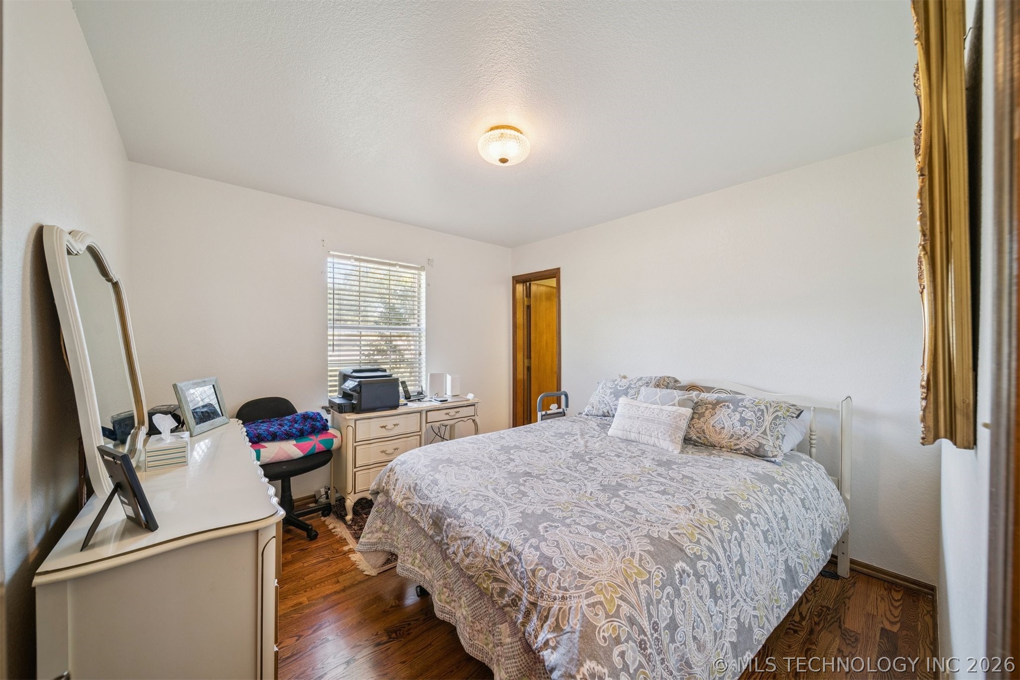 731 Kingfisher Road Property Photo 31