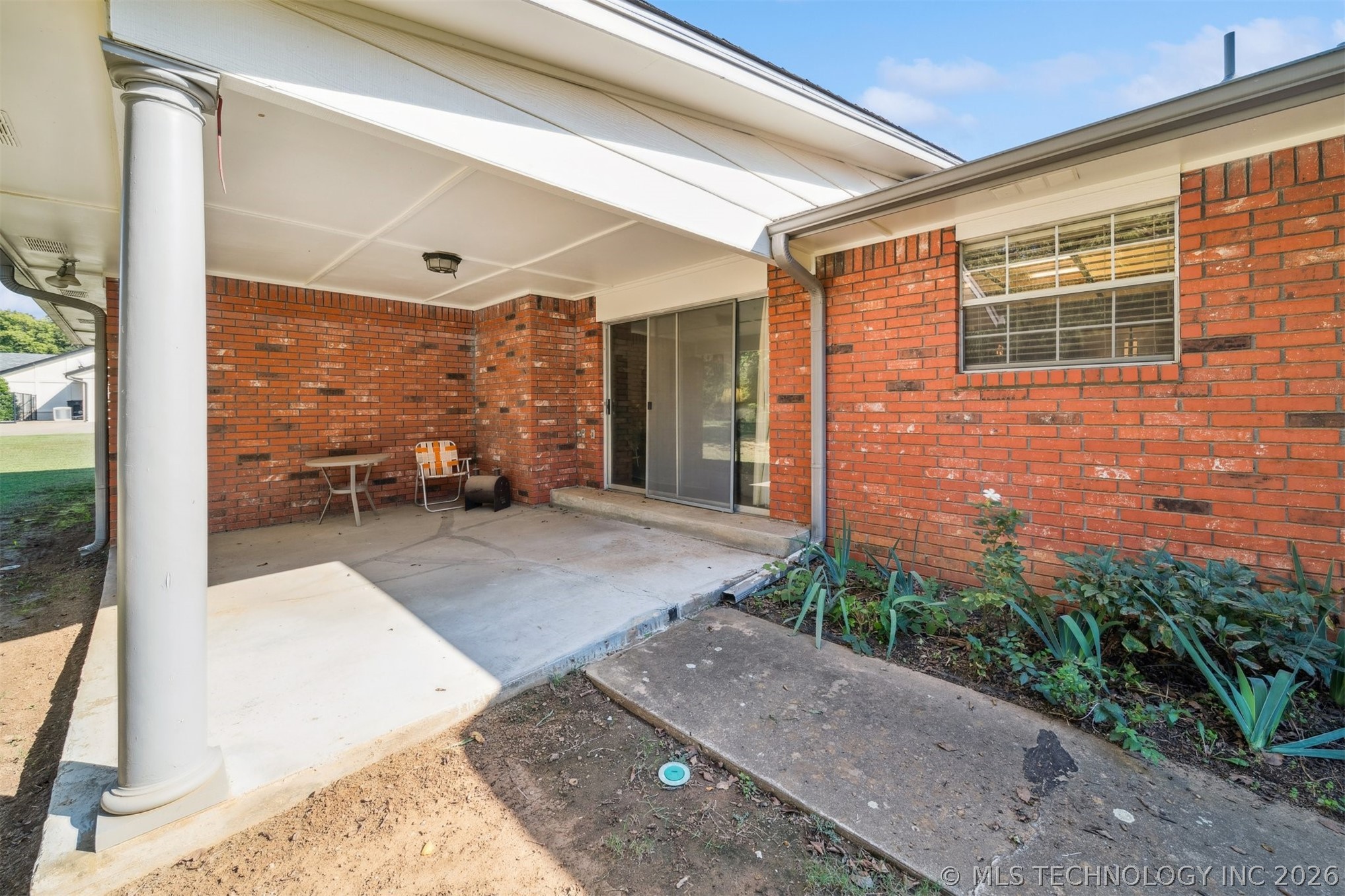 731 Kingfisher Road Property Photo 34