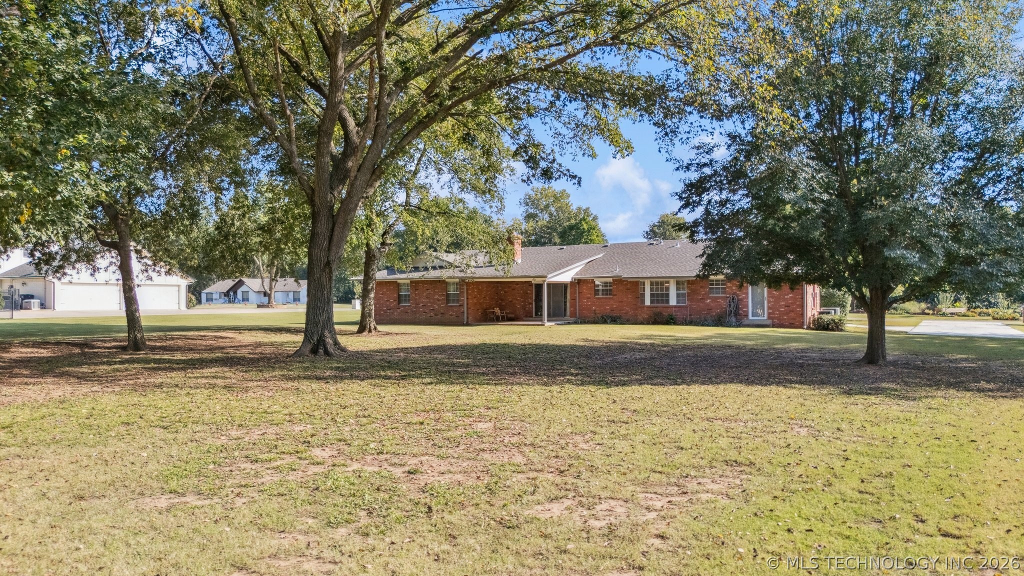 731 Kingfisher Road Property Photo 36