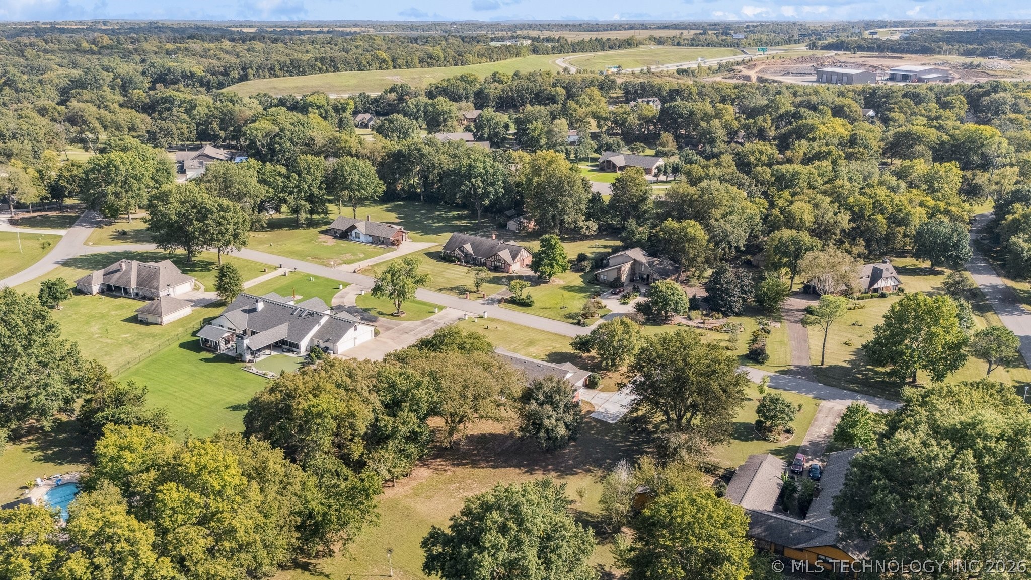 731 Kingfisher Road Property Photo 39