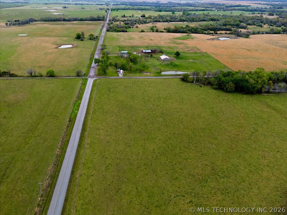 28 S 4360 Road Property Photo 20