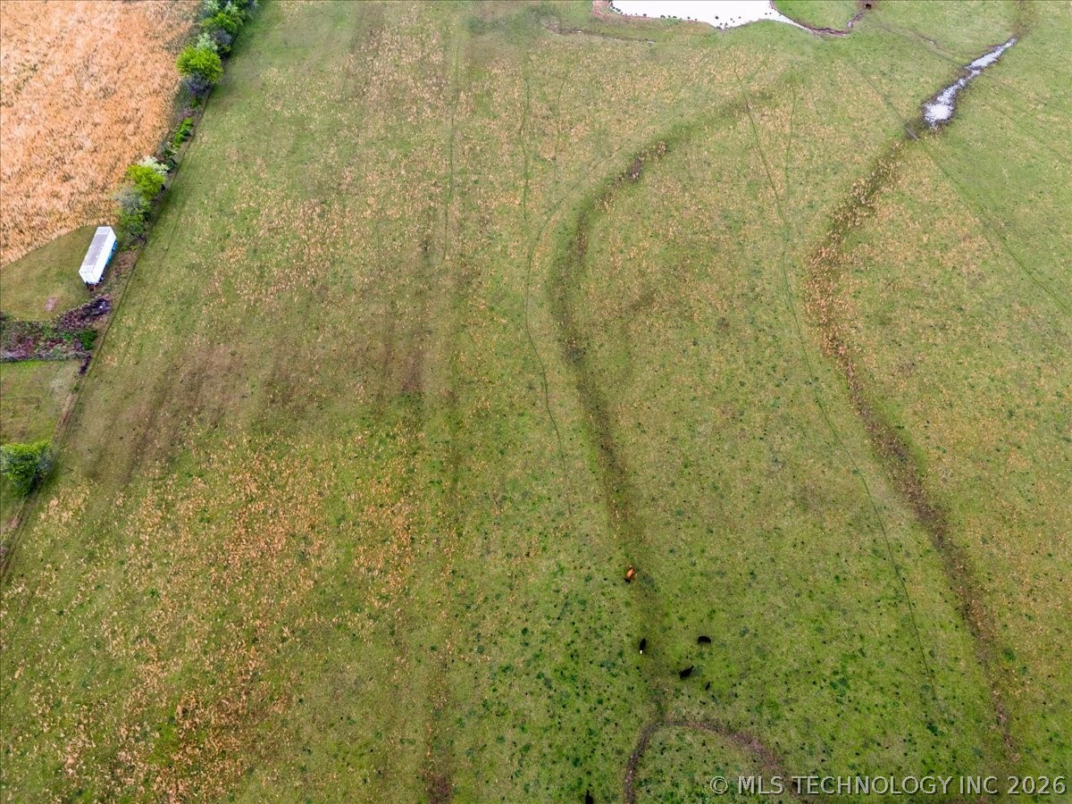 28 S 4360 Road Property Photo 21