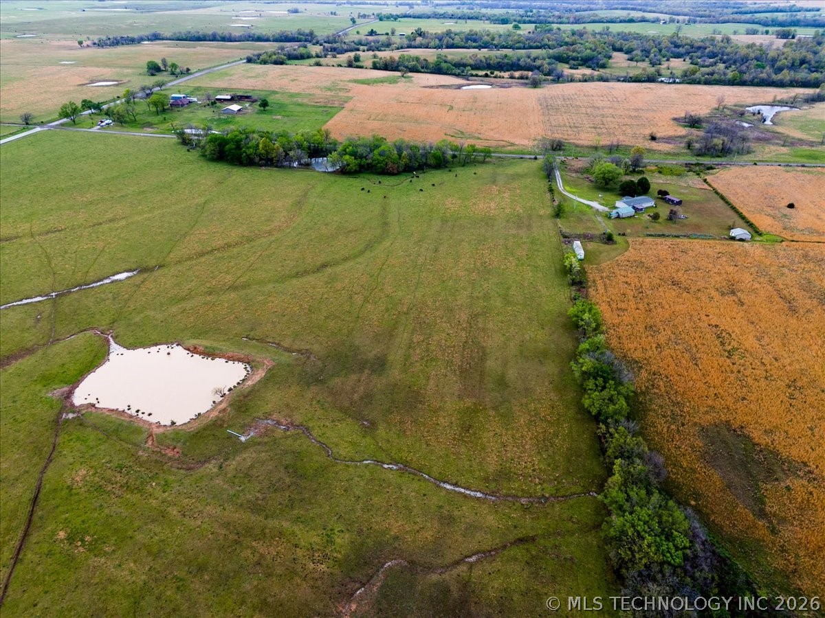 28 S 4360 Road Property Photo 22